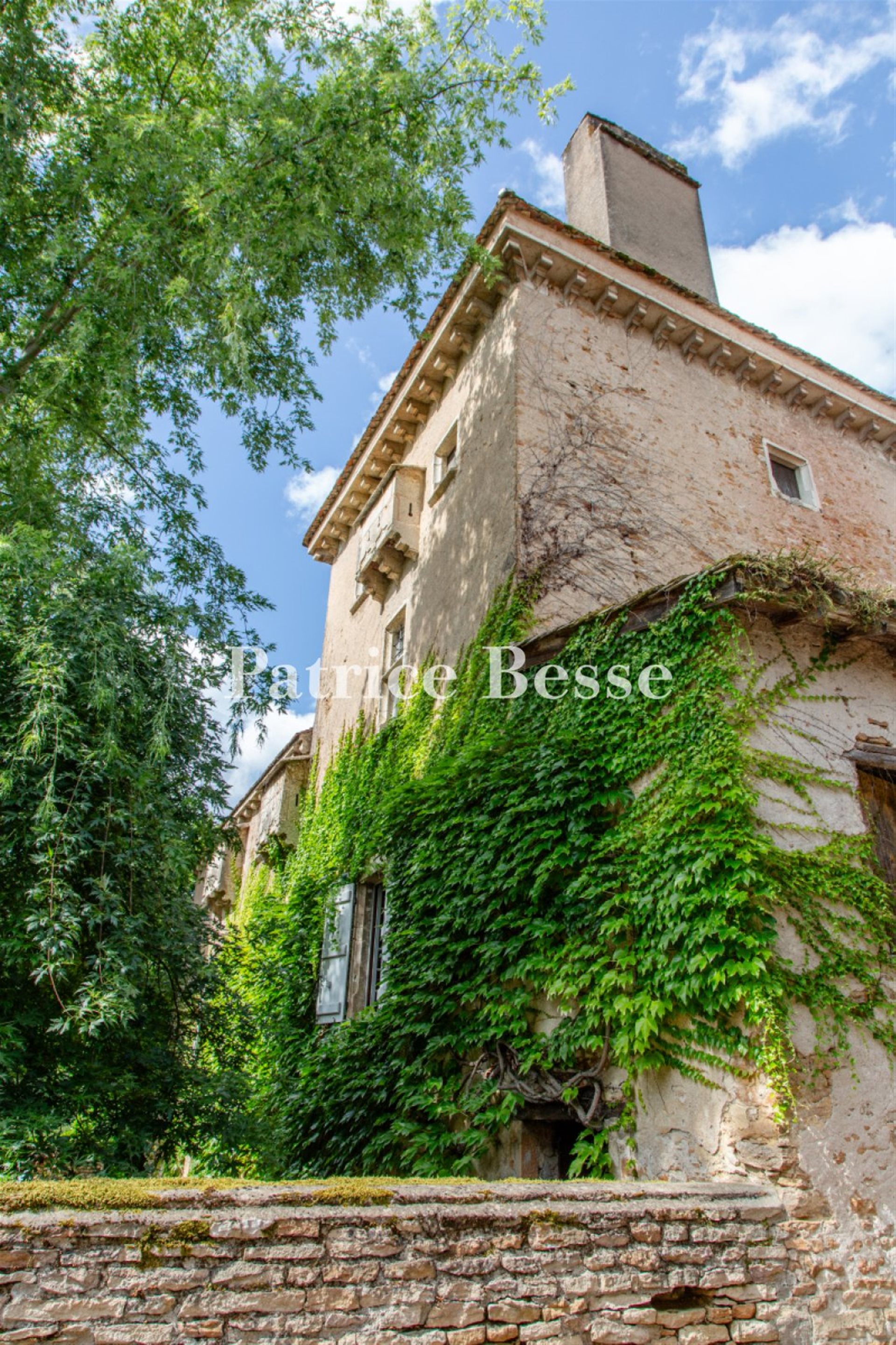 Maison à vendre, 175m², Mâcon