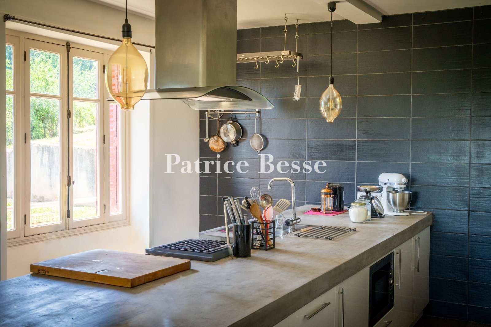 Maison à vendre, 268m², Brive-la-Gaillarde