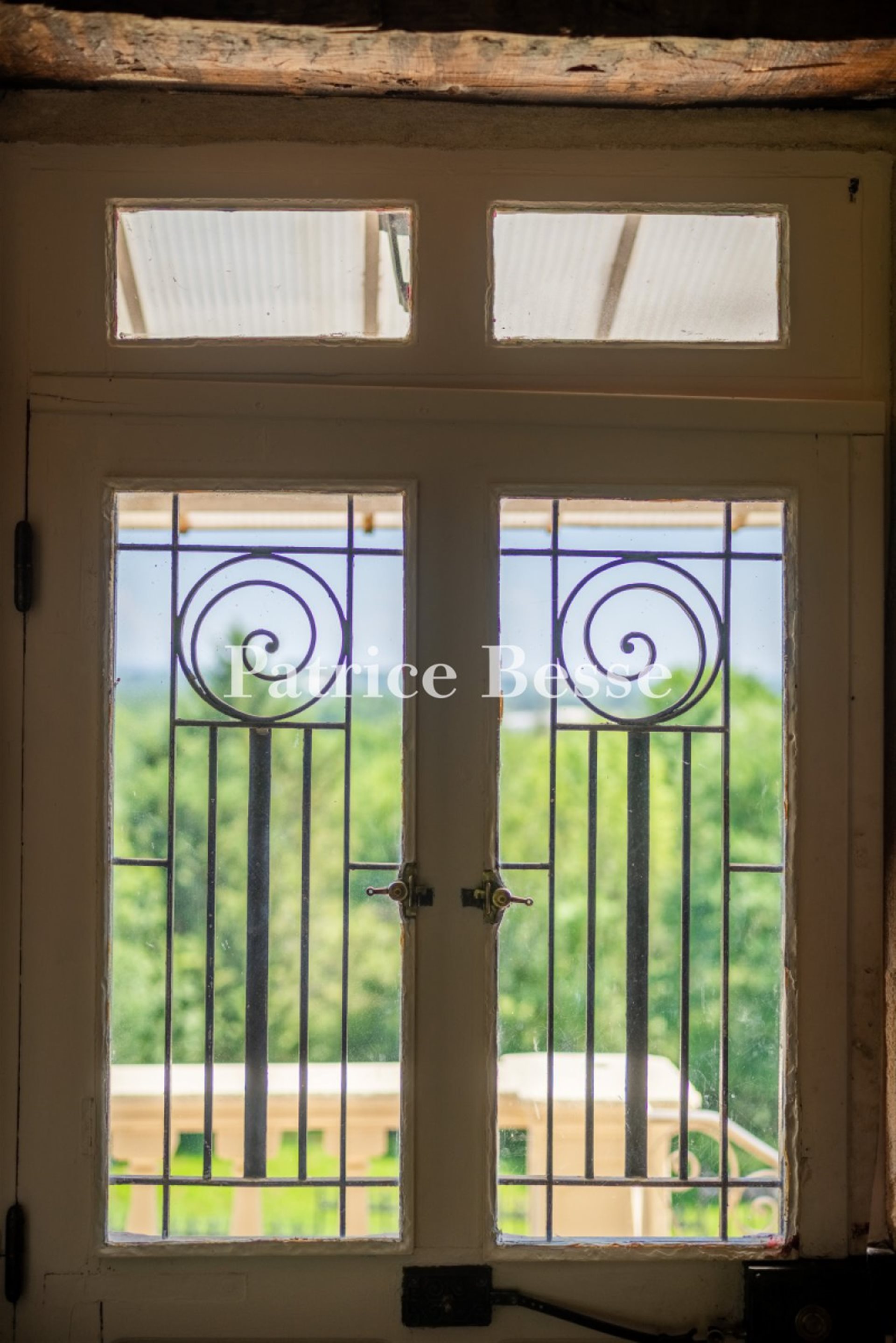 Maison à vendre, 268m², Brive-la-Gaillarde