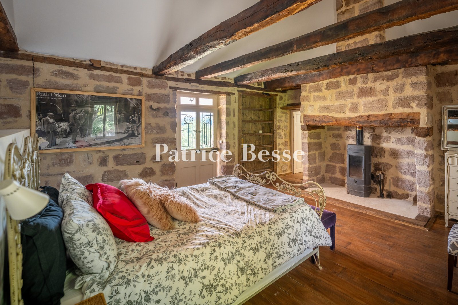 Maison à vendre, 268m², Brive-la-Gaillarde