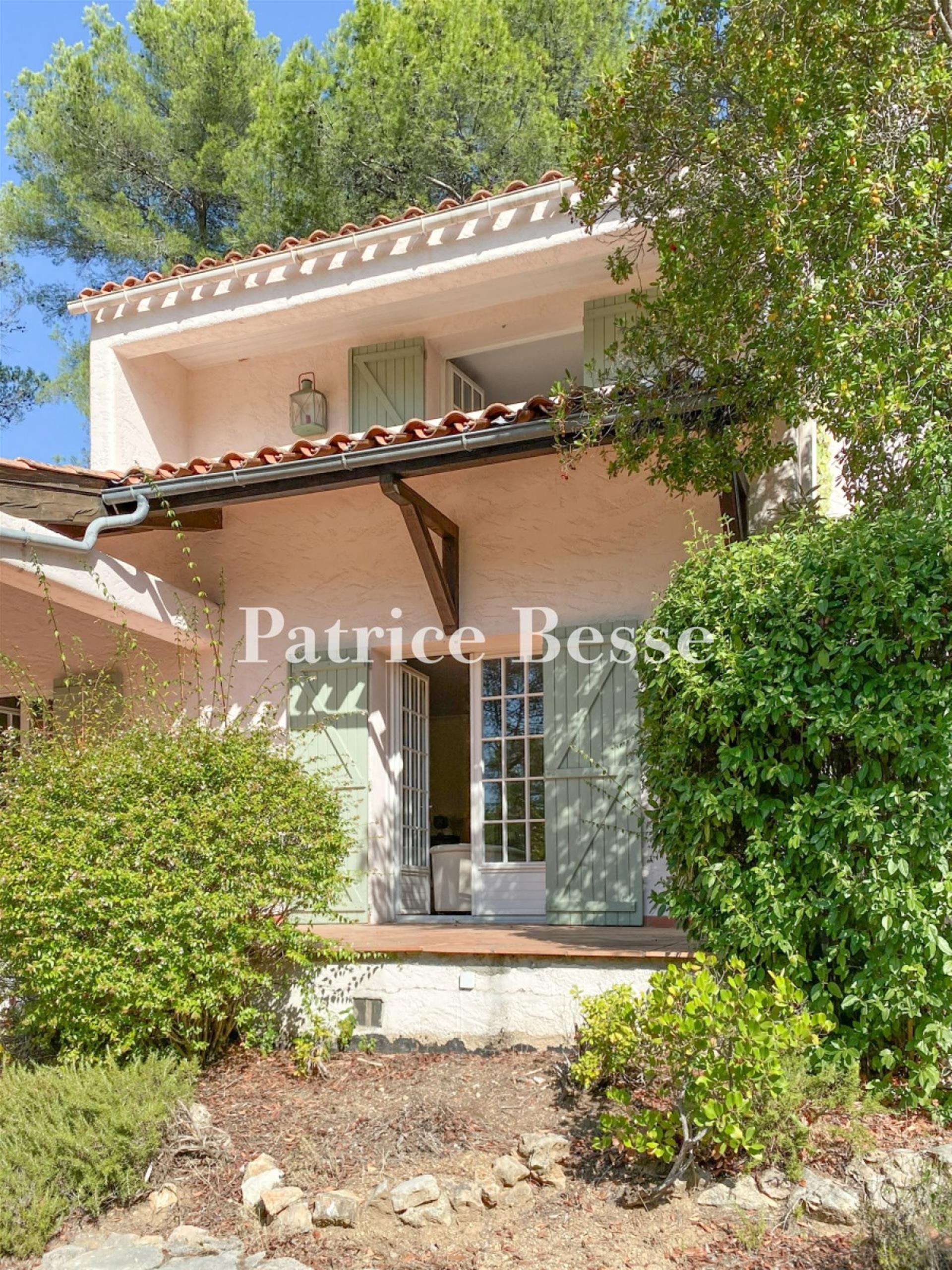 Maison à vendre, 178m², Draguignan