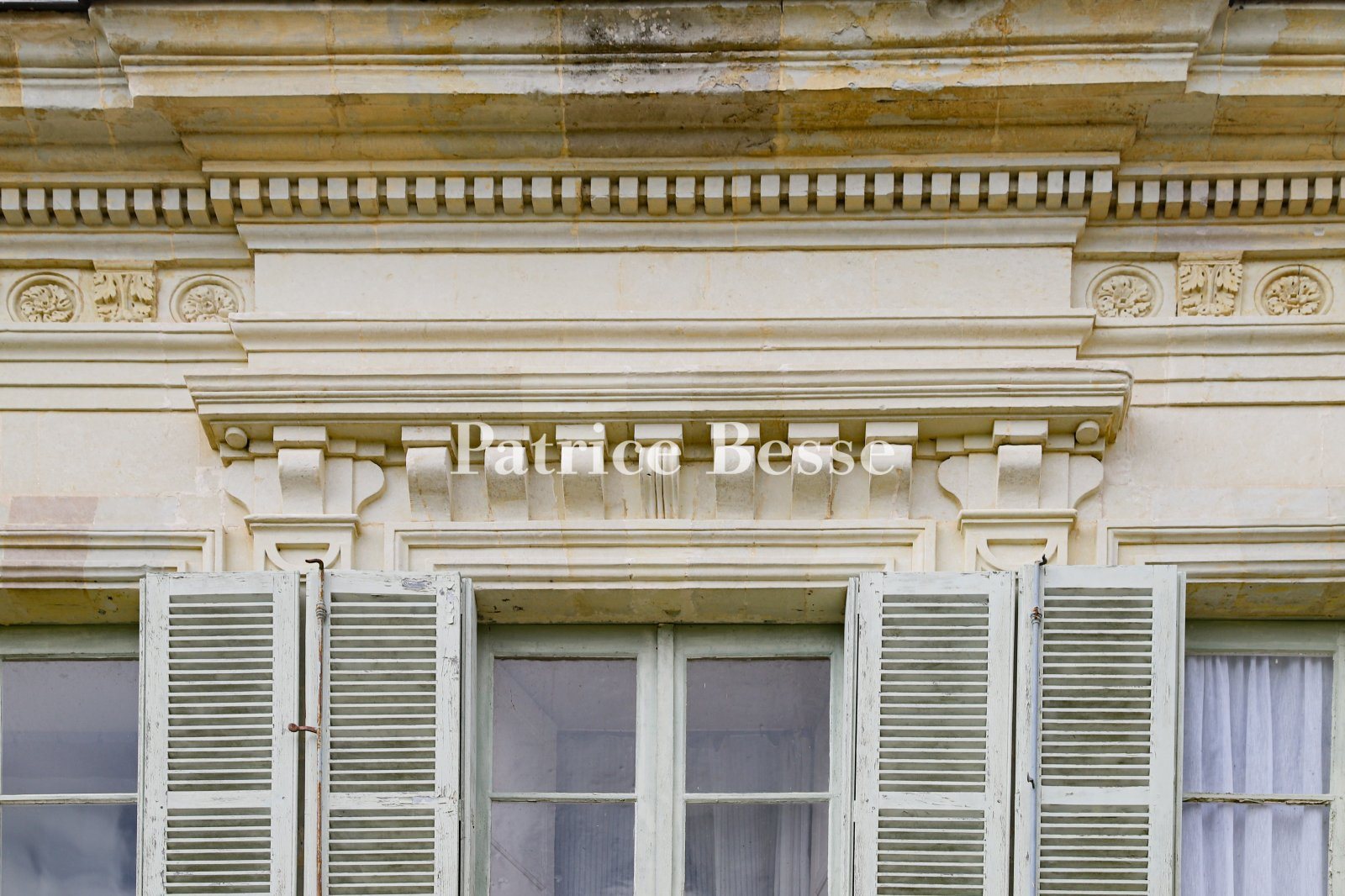 Maison à vendre, 1680m², Angers