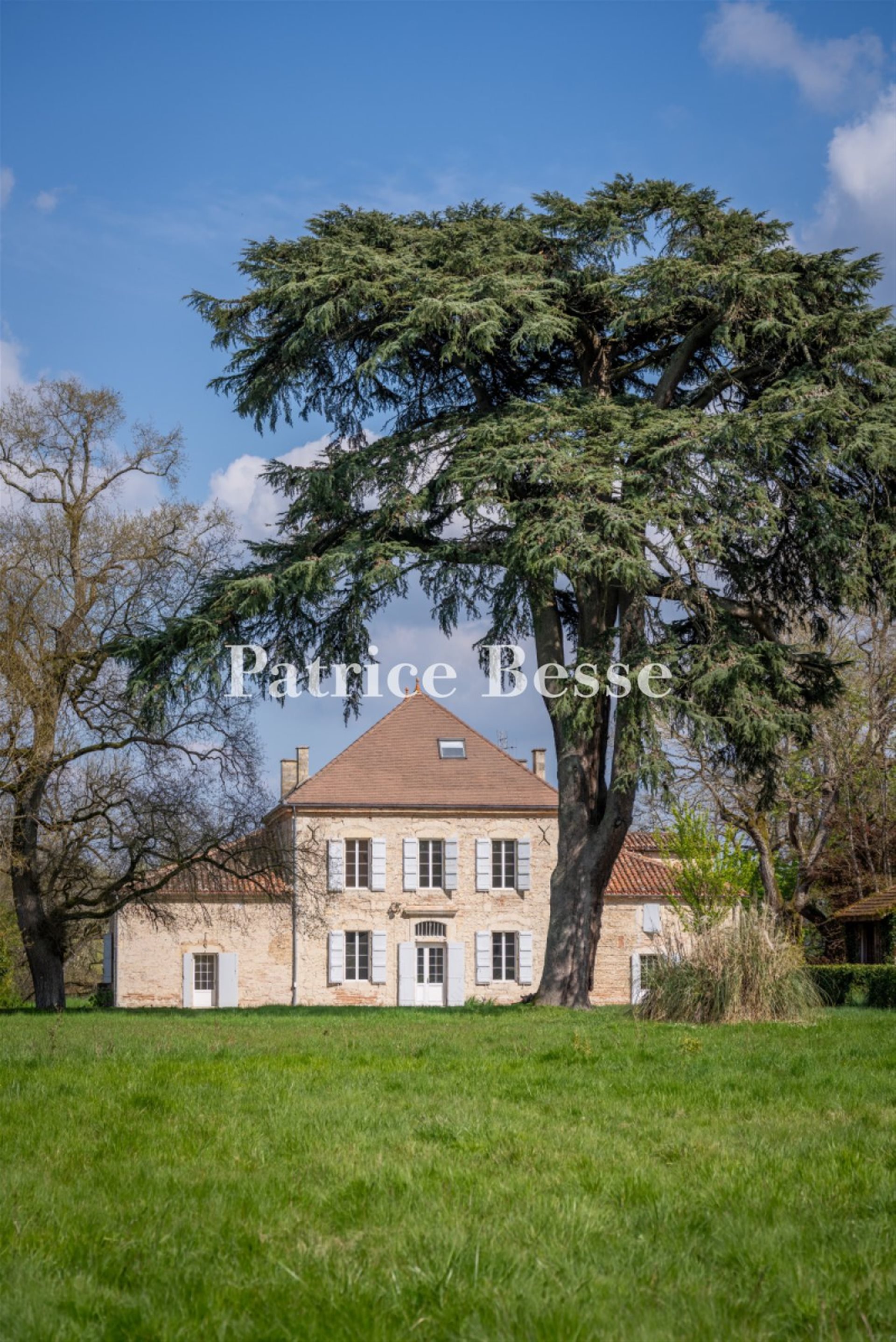 Maison à vendre, 680m², Agen
