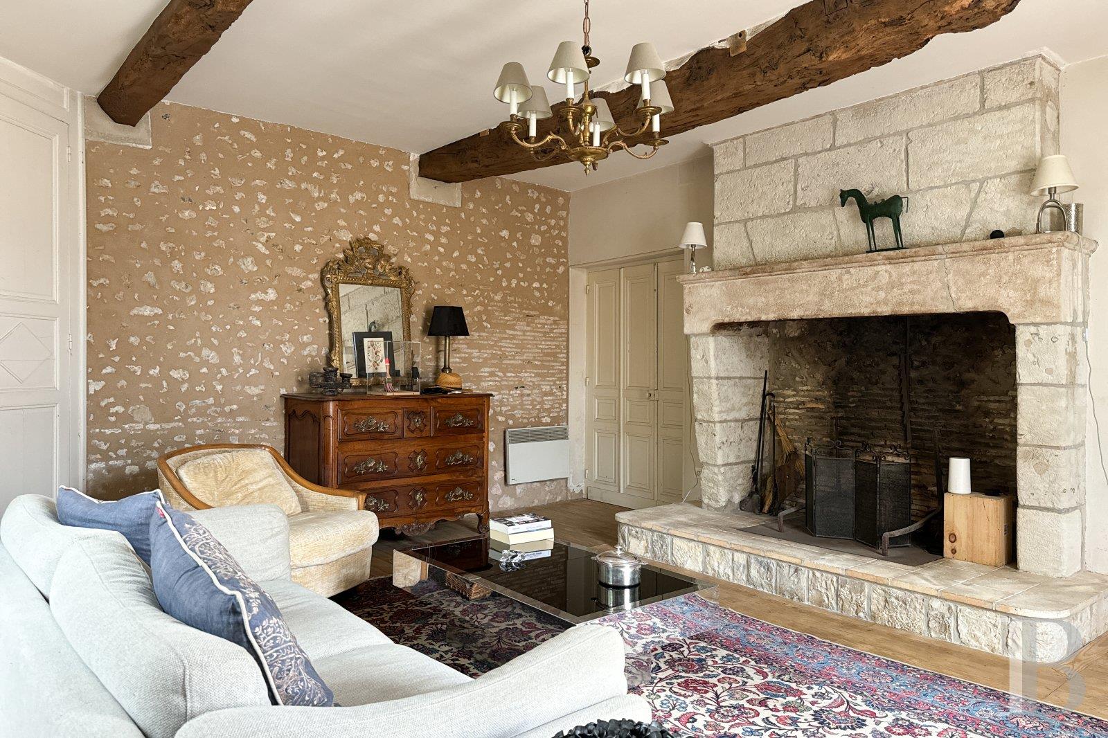 Maison à vendre, 181m², Ribérac