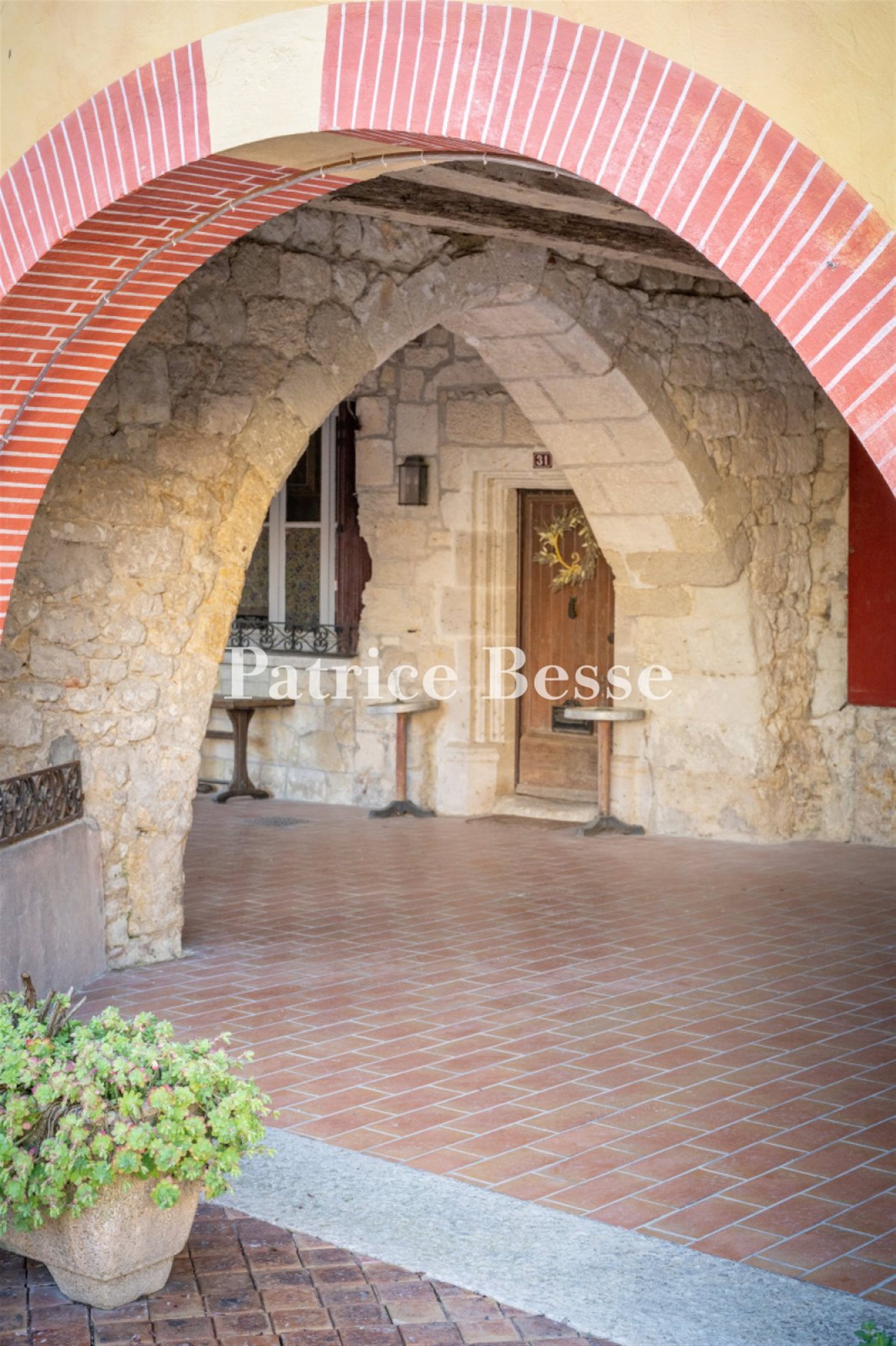 Maison à vendre, 500m², Puymirol