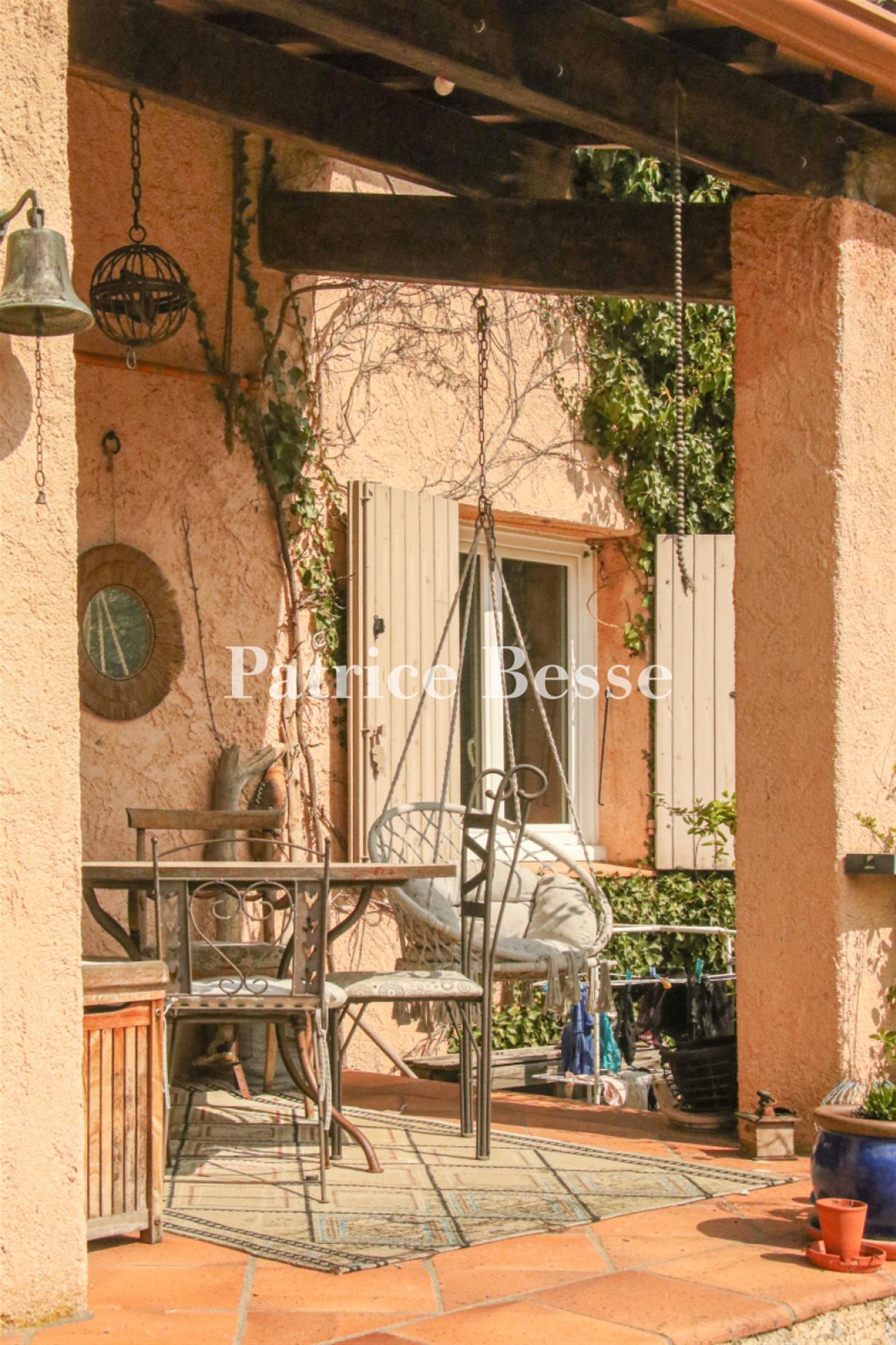 Maison à vendre, 276m², Brignoles