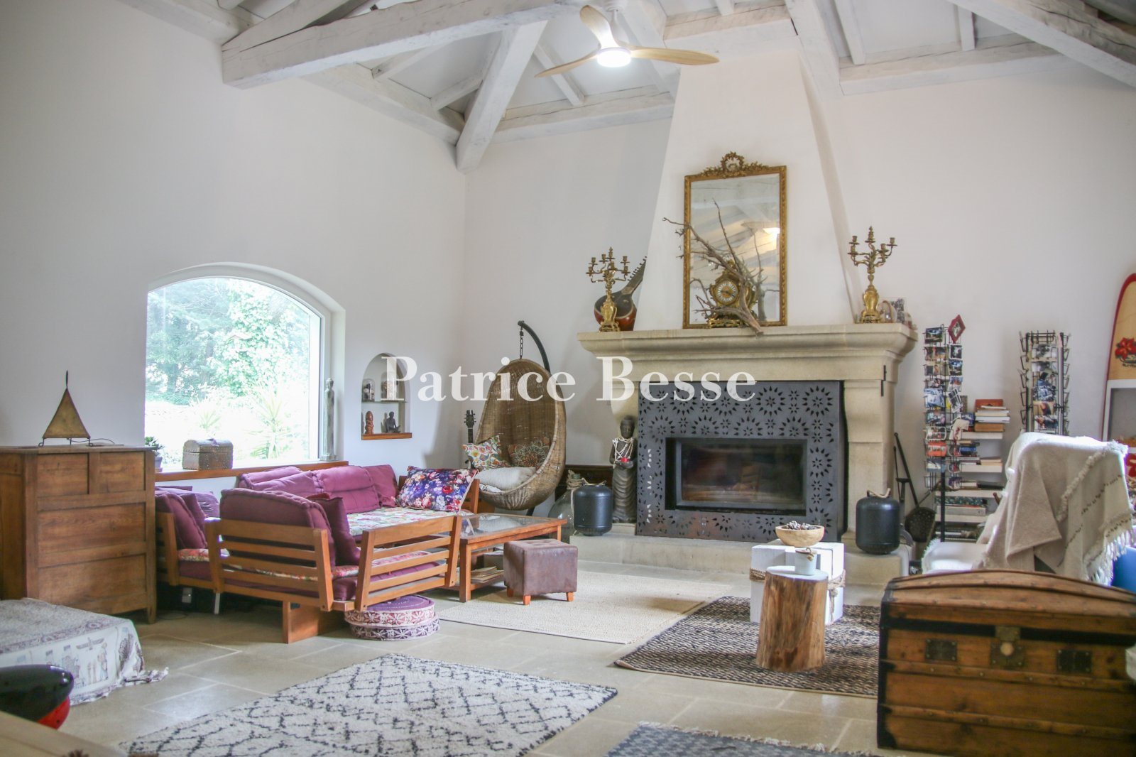 Maison à vendre, 276m², Brignoles