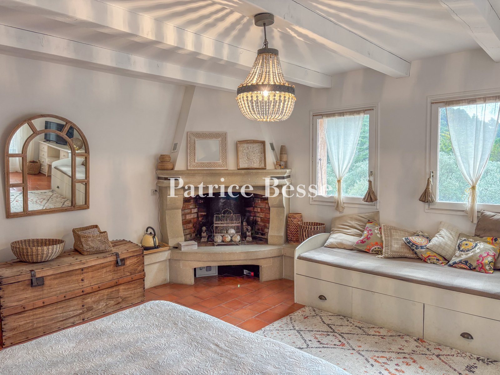 Maison à vendre, 276m², Brignoles