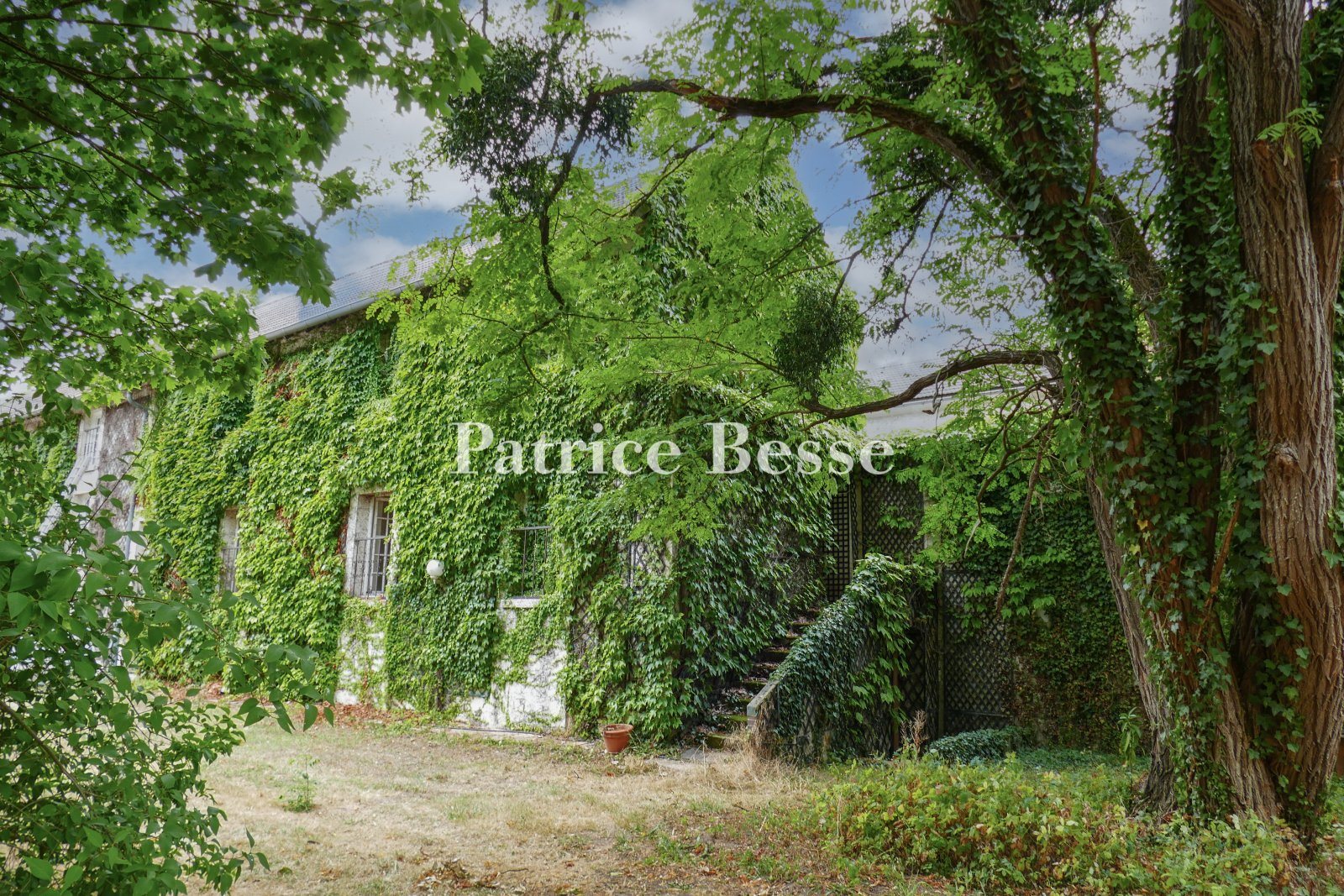 Maison à vendre, 152m², Gargenville
