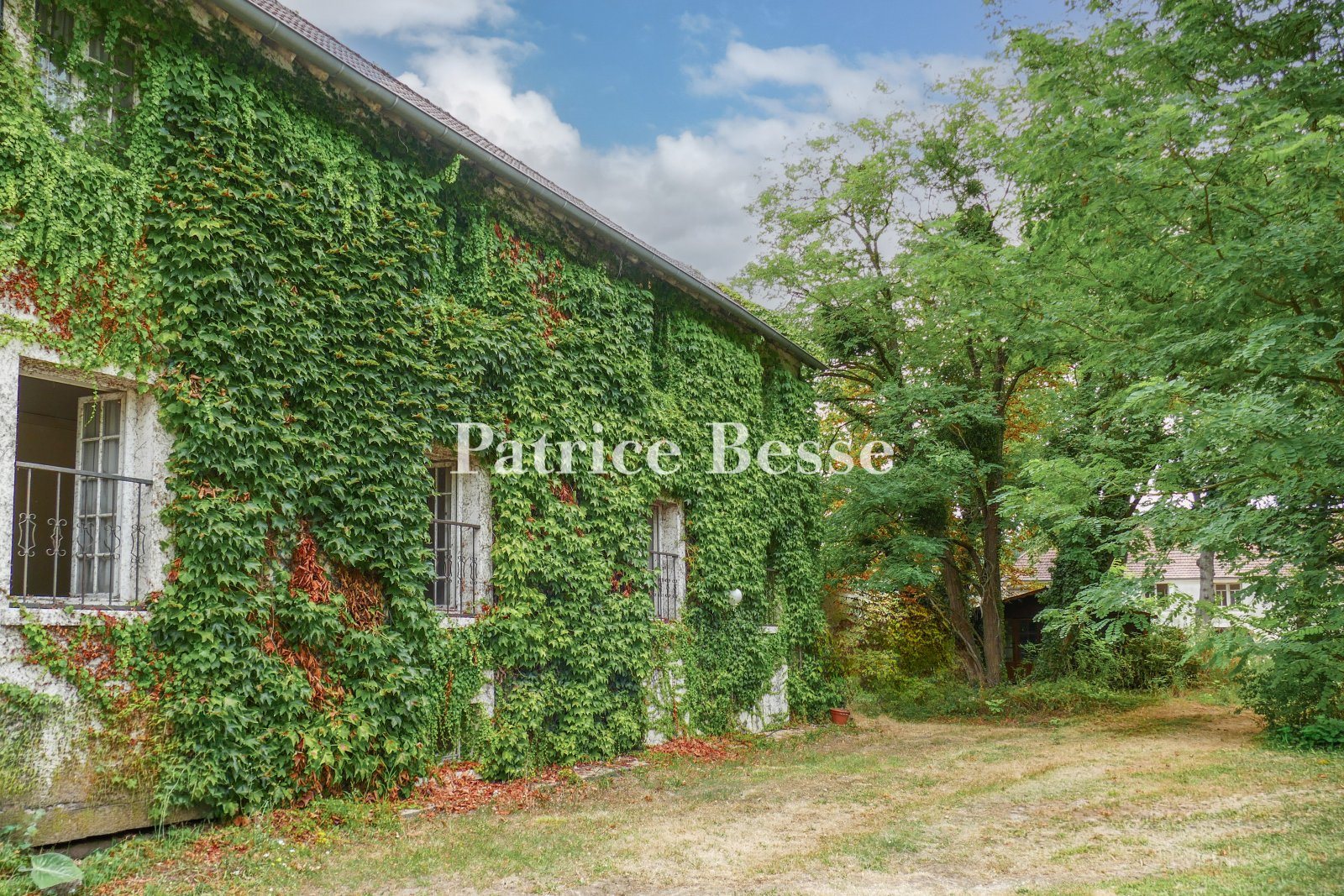 Maison à vendre, 152m², Gargenville