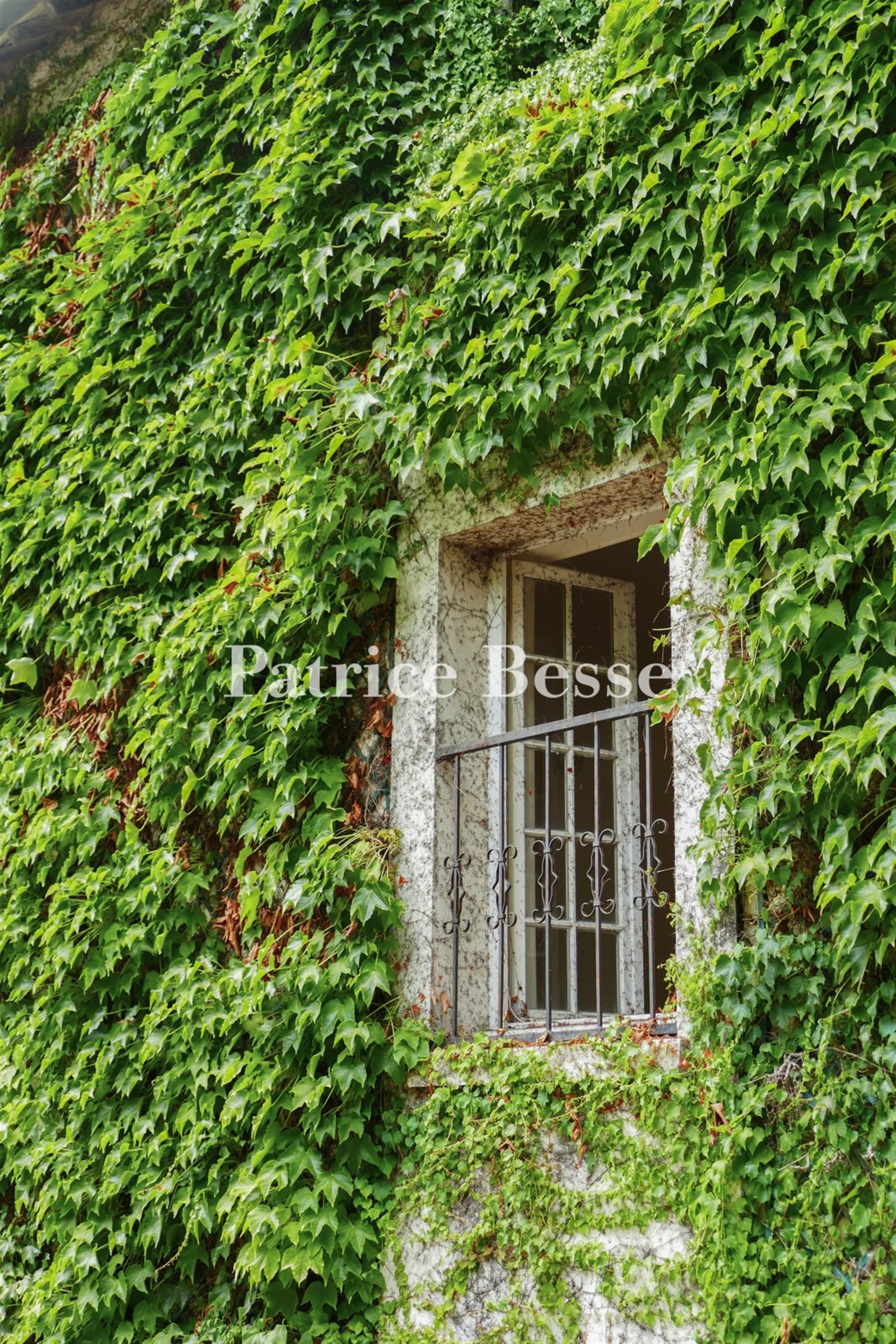 Maison à vendre, 152m², Gargenville