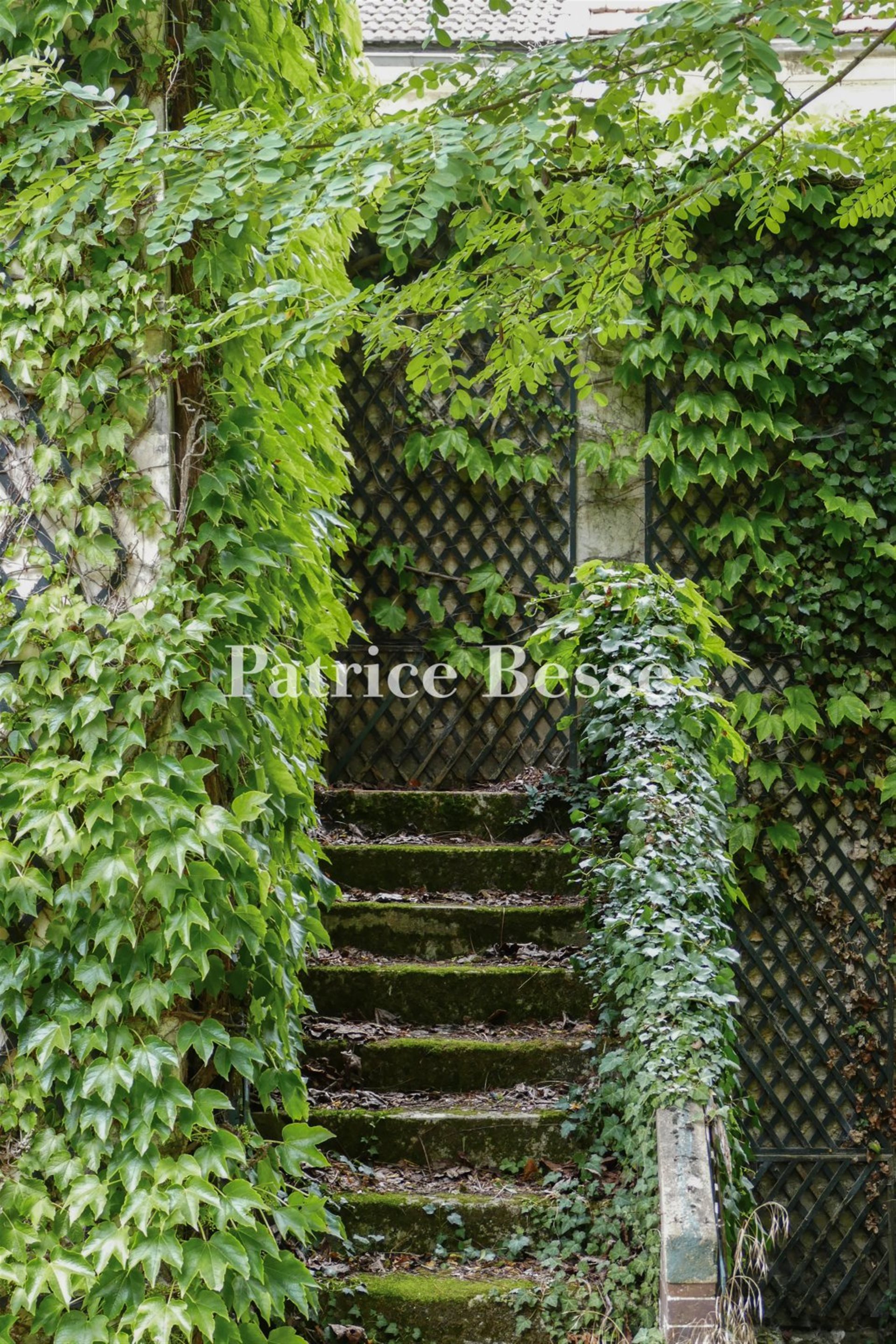 Maison à vendre, 152m², Gargenville