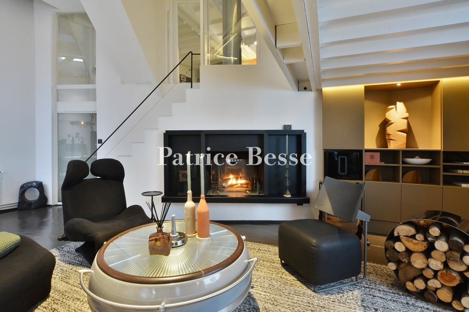 Maison à vendre, 520m², Amiens