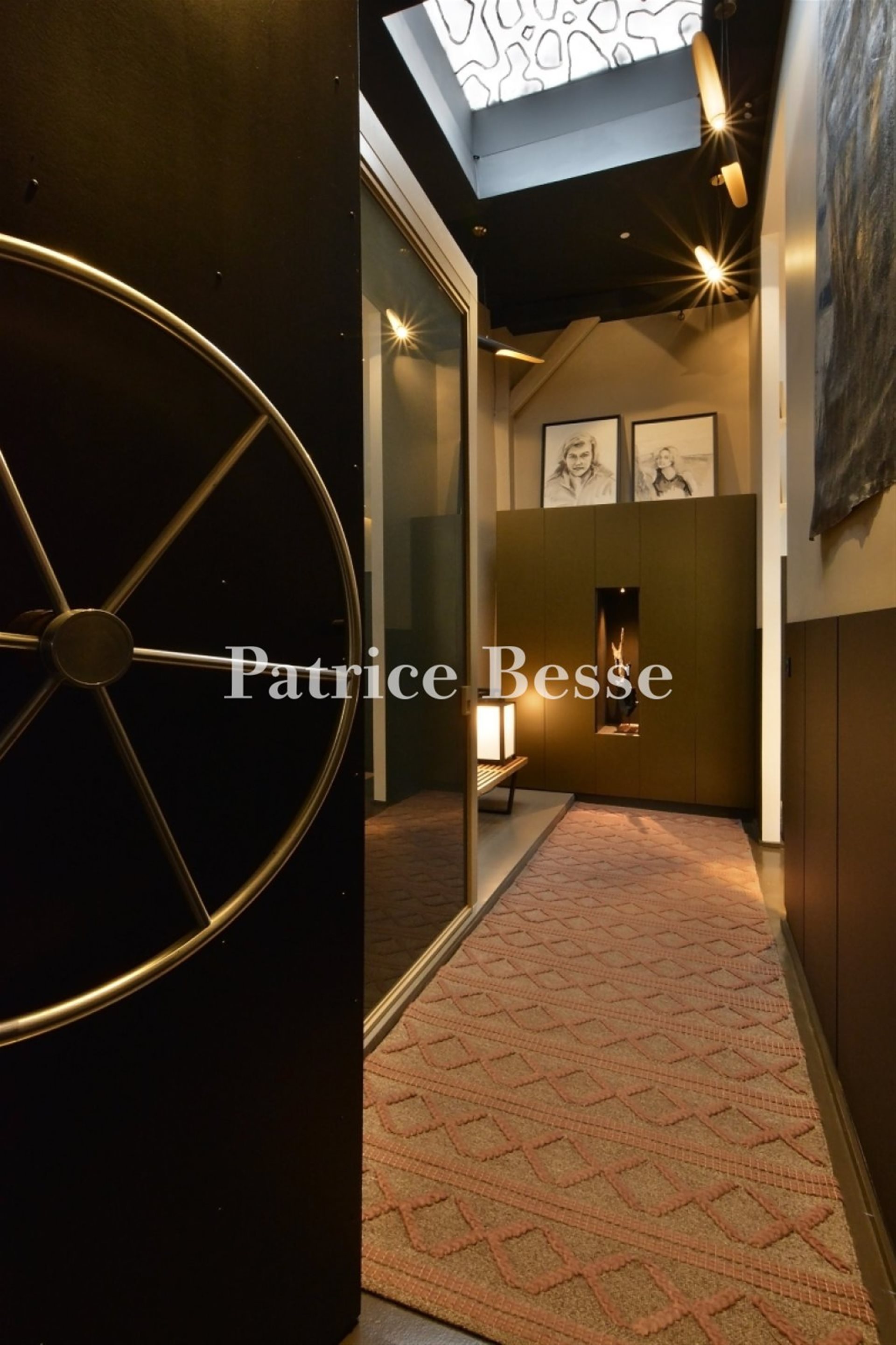 Maison à vendre, 520m², Amiens