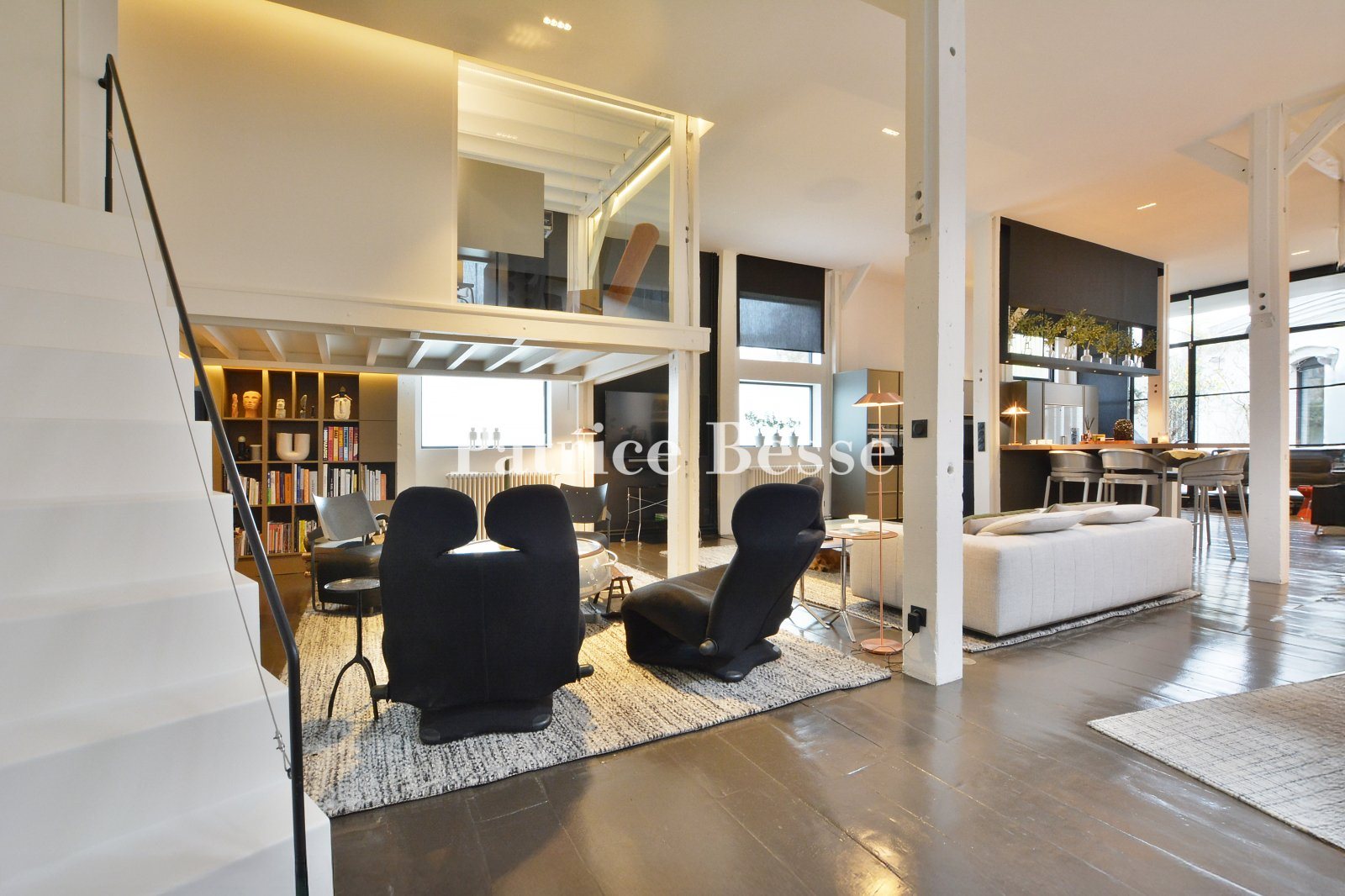Maison à vendre, 520m², Amiens