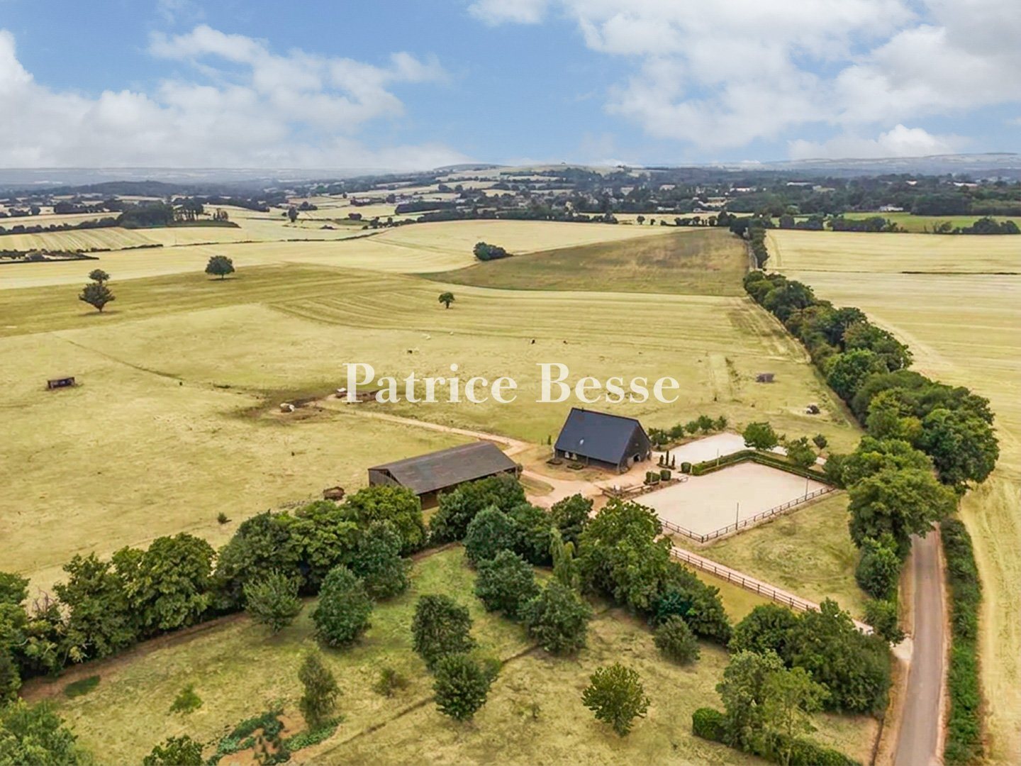 Maison à vendre, 236m², Cosne-Cours-sur-Loire