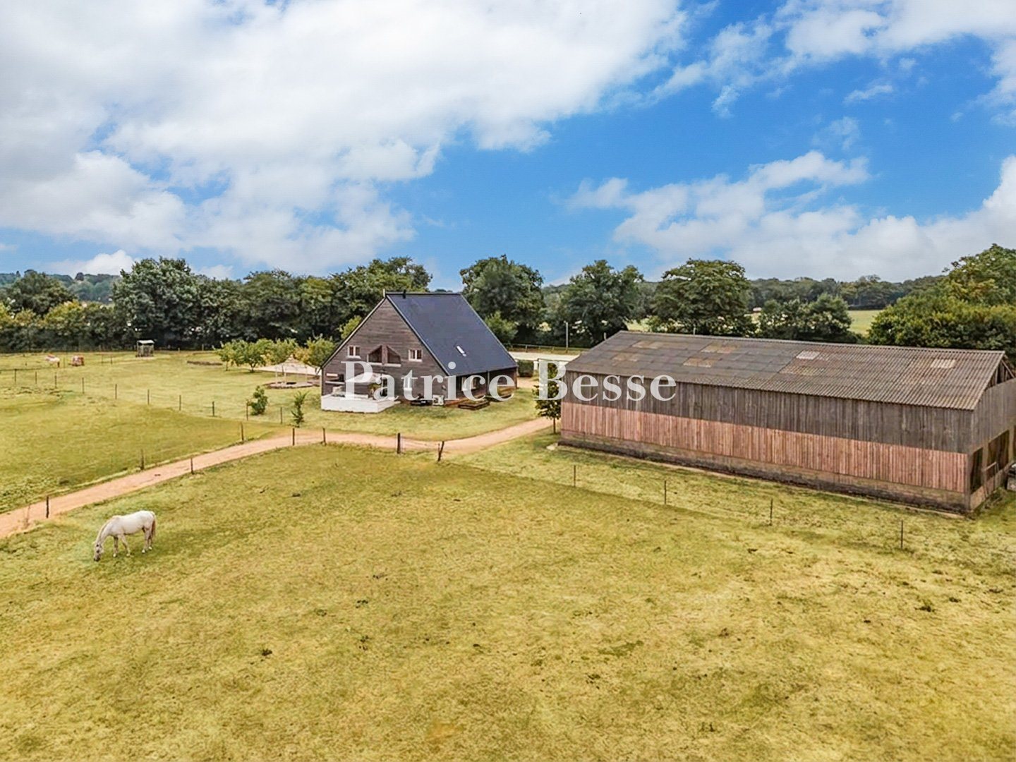 Maison à vendre, 236m², Cosne-Cours-sur-Loire