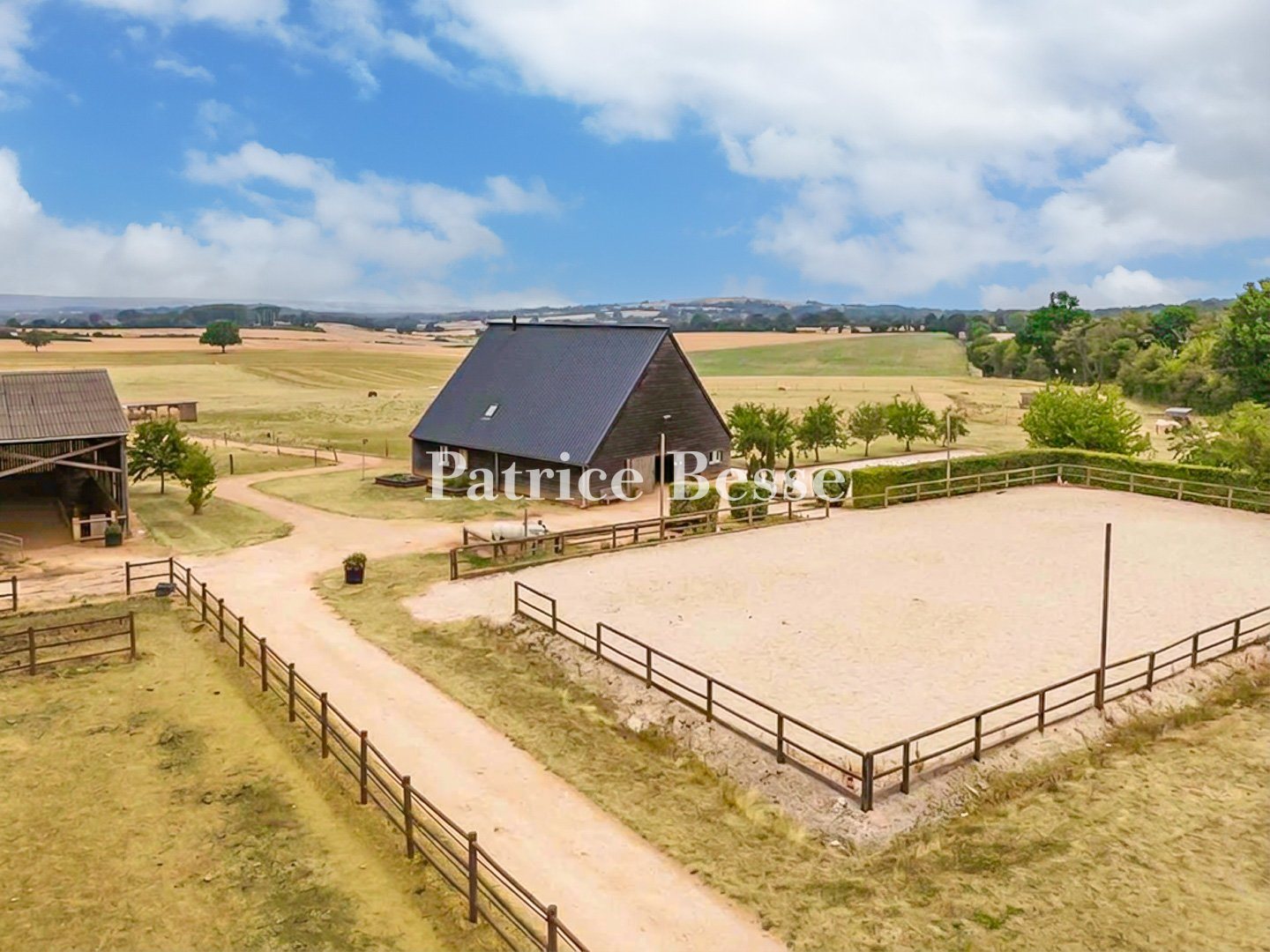 Maison à vendre, 236m², Cosne-Cours-sur-Loire