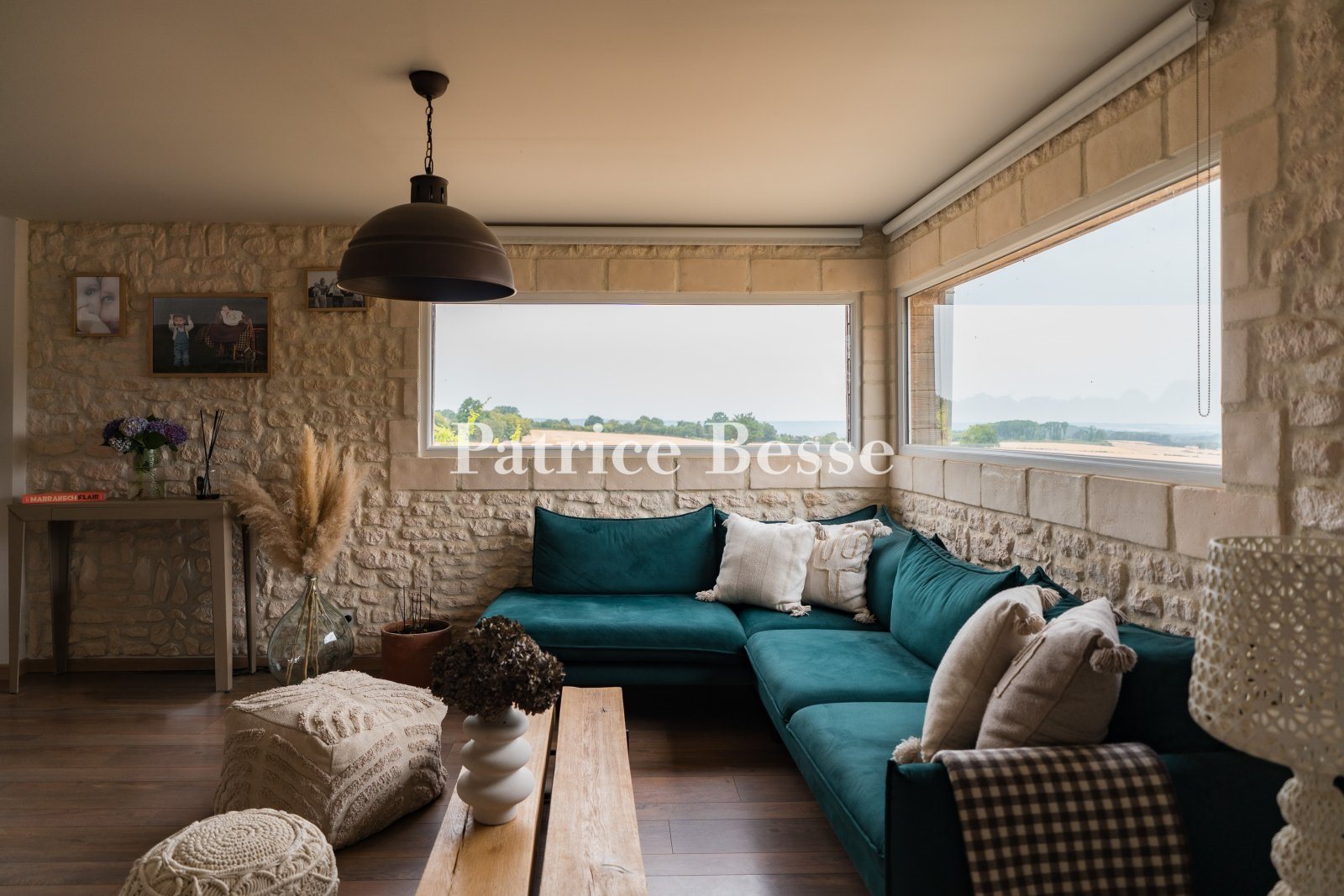 Maison à vendre, 236m², Cosne-Cours-sur-Loire