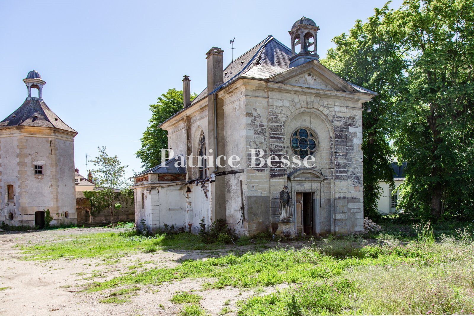 Maison à vendre, 71m², Gargenville