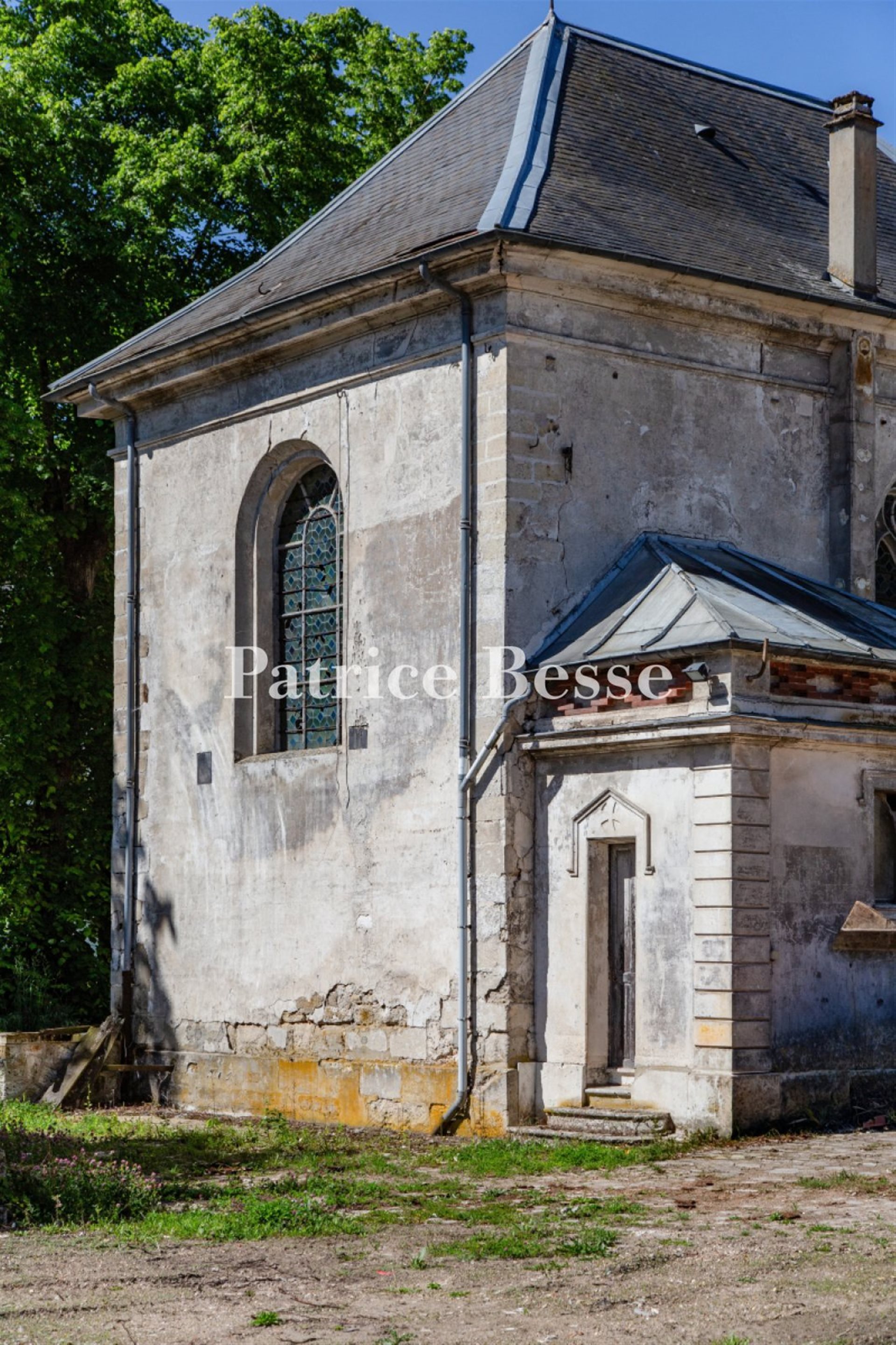 Maison à vendre, 71m², Gargenville
