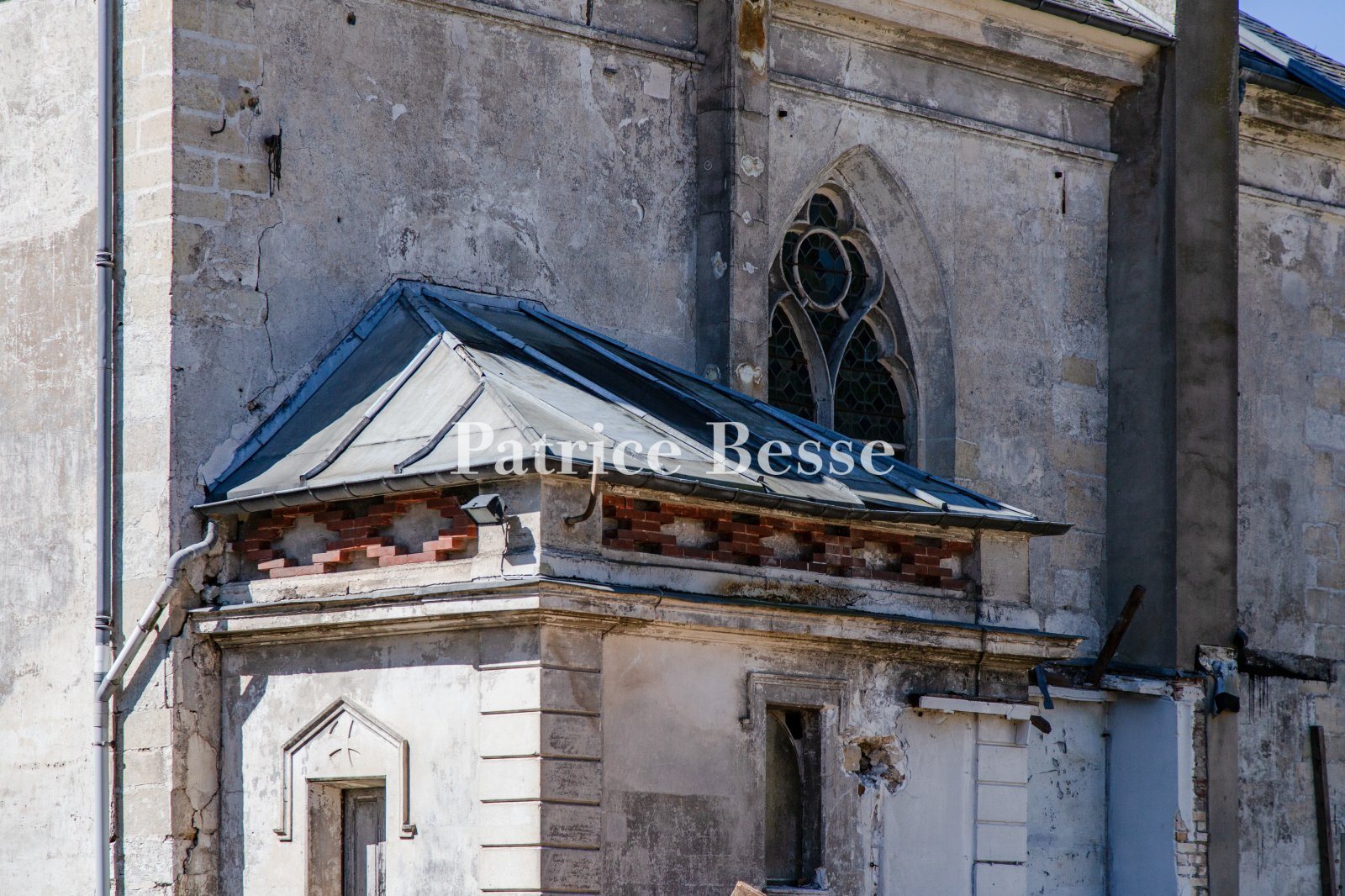 Maison à vendre, 71m², Gargenville