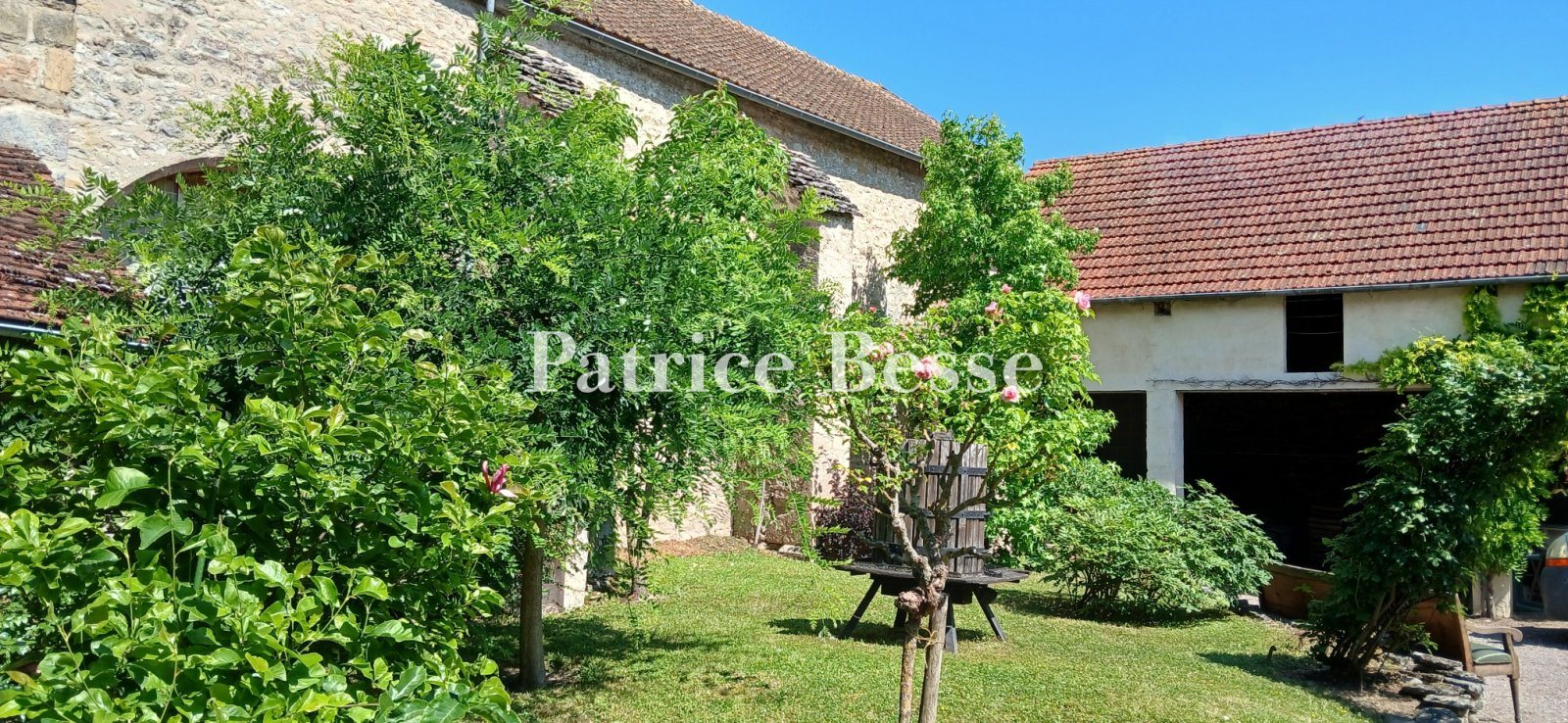 Maison à vendre, 590m², Beaune
