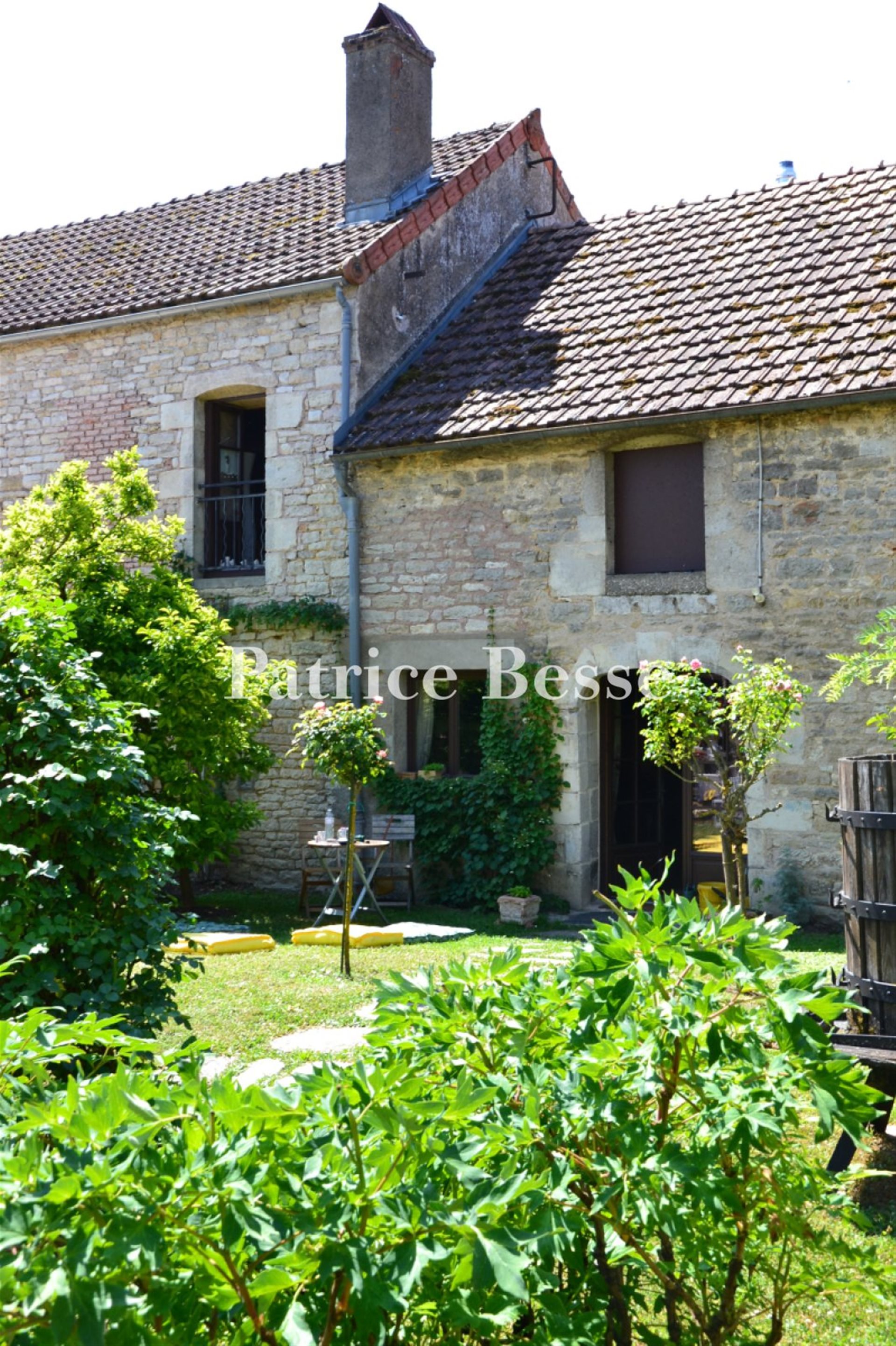 Maison à vendre, 590m², Beaune