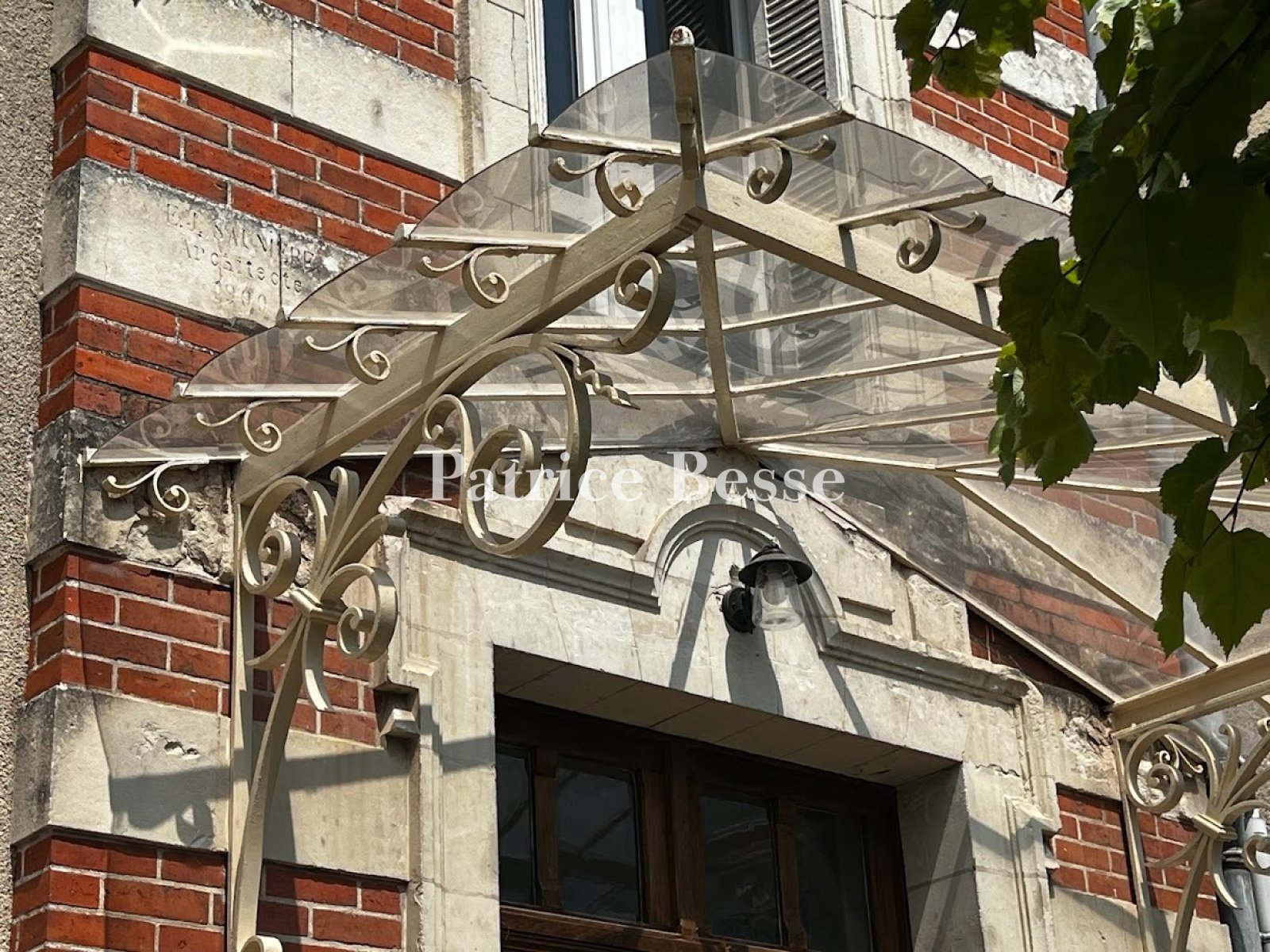 Maison à vendre, 410m², Montrichard Val de Cher