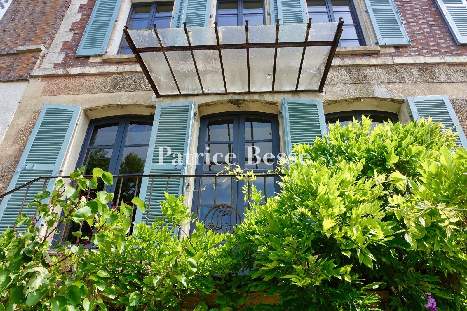 Maison à vendre, 532m², Ervy-le-Châtel
