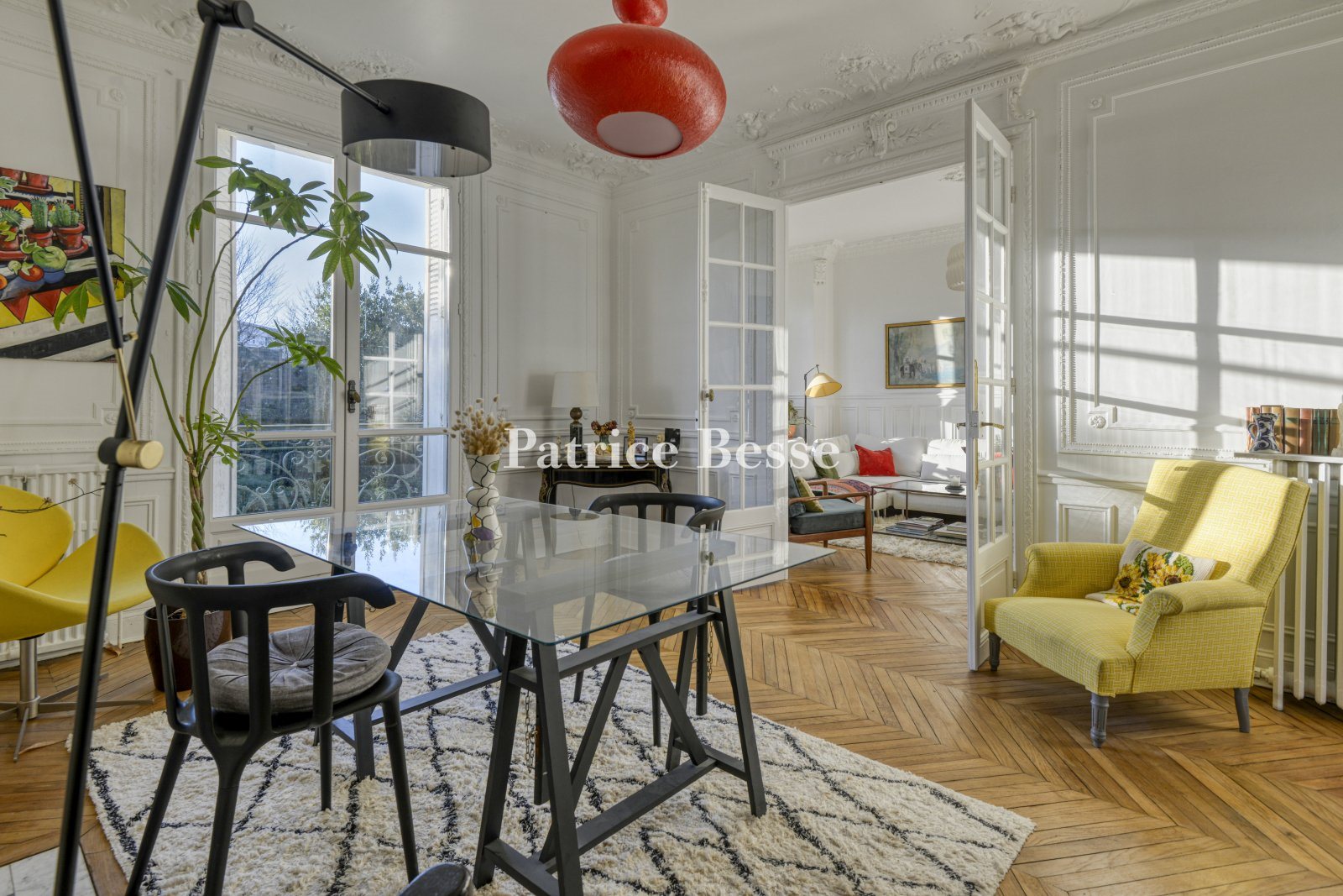 Maison à vendre, 240m², Vertou