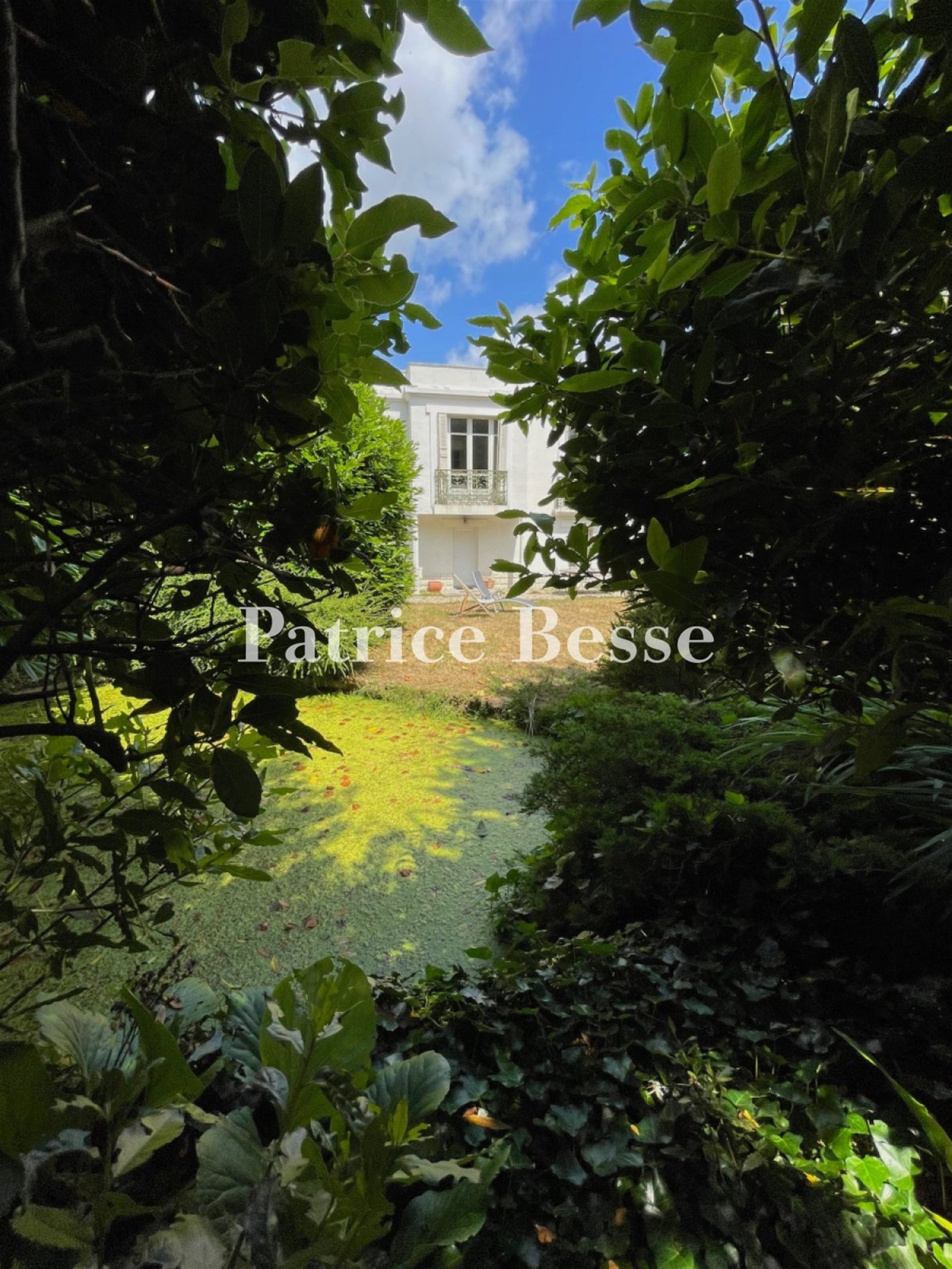 Maison à vendre, 240m², Vertou