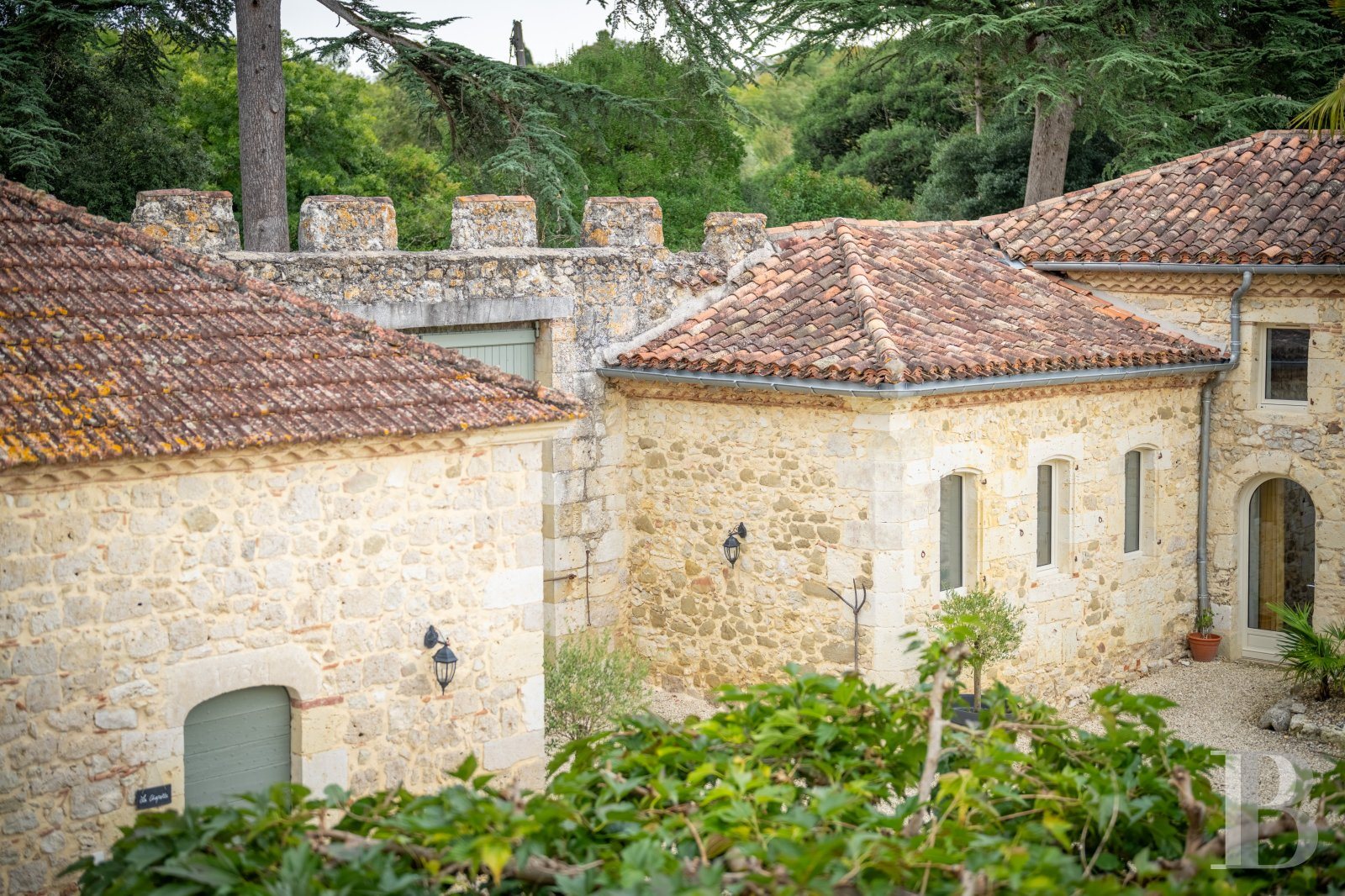 Maison à vendre, 910m², Condom