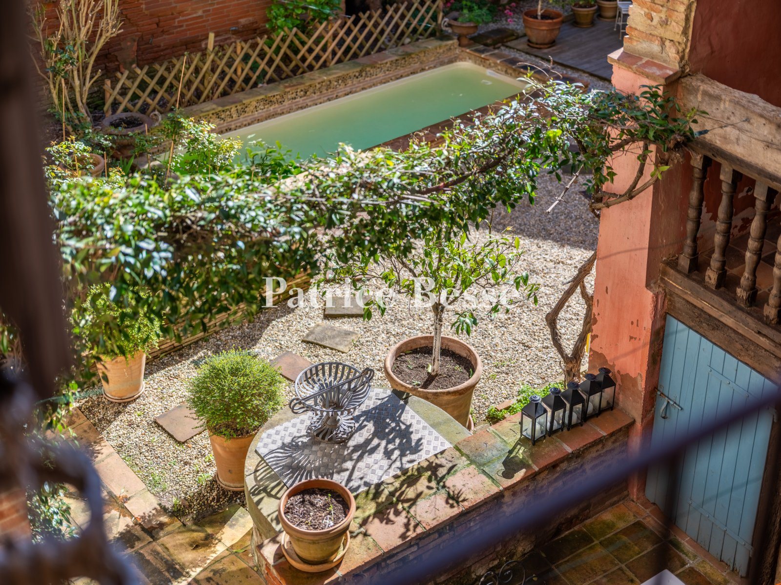 Maison à vendre, 392m², Verdun-sur-Garonne