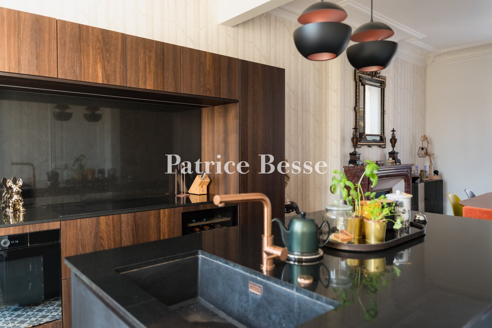 Maison à vendre, 340m², Milly-la-Forêt
