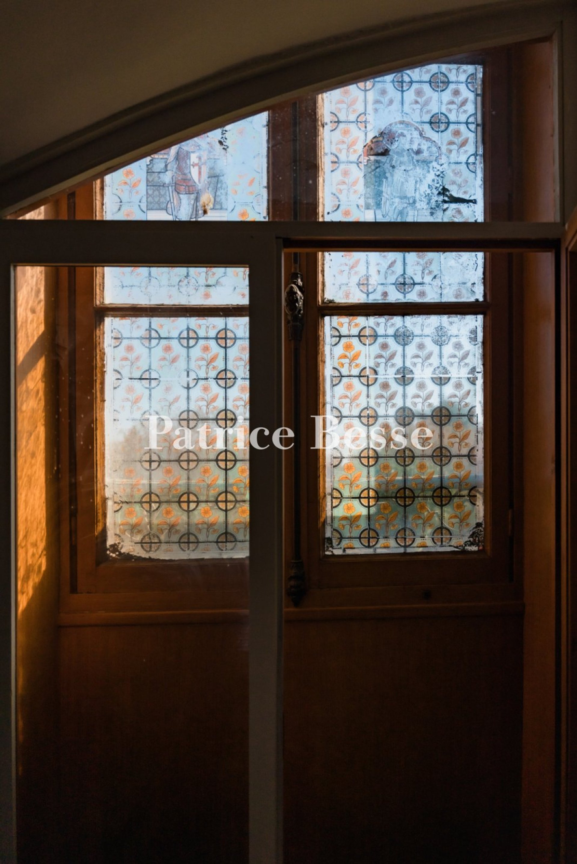 Maison à vendre, 340m², Milly-la-Forêt