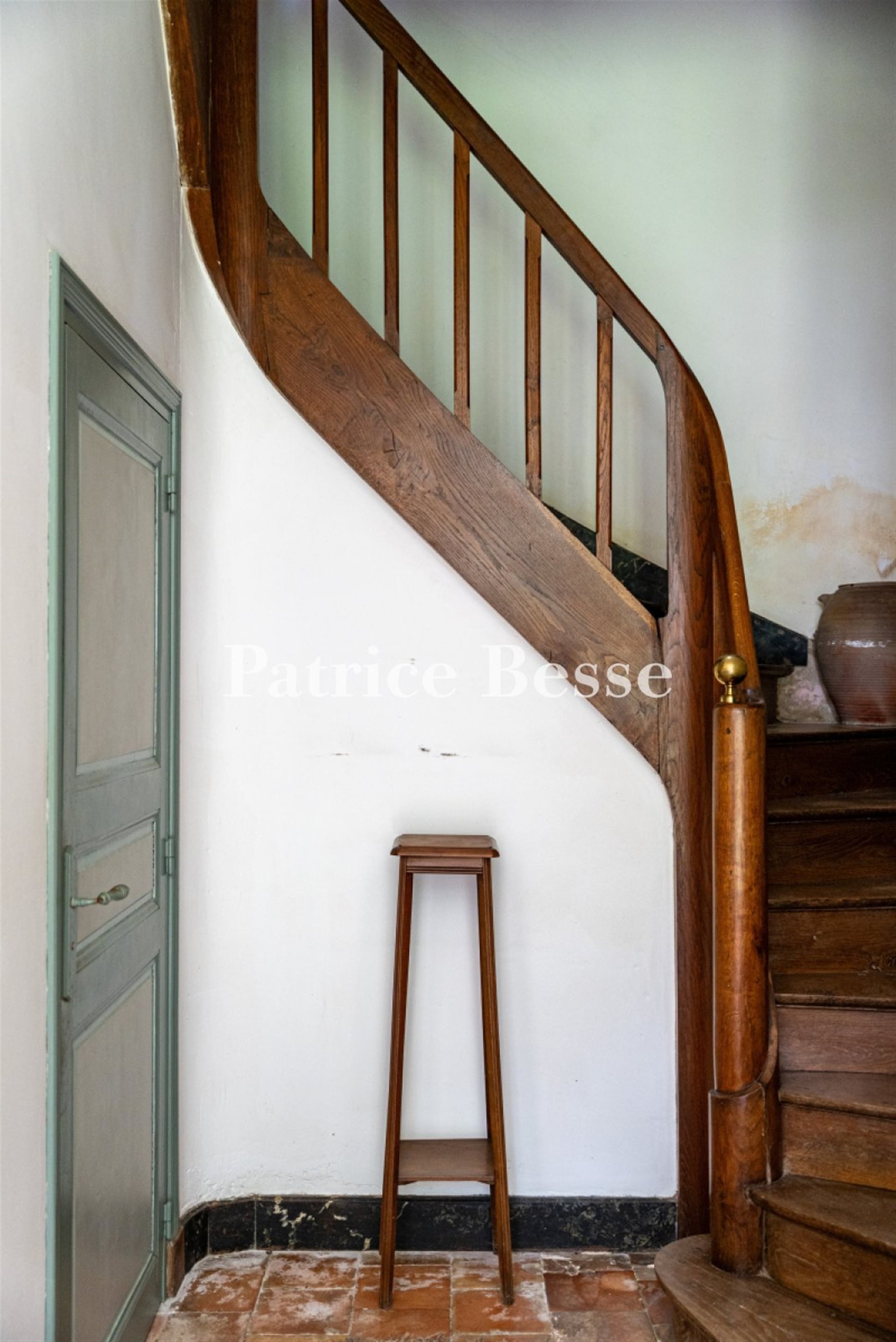 Maison à vendre, 304m², Angers