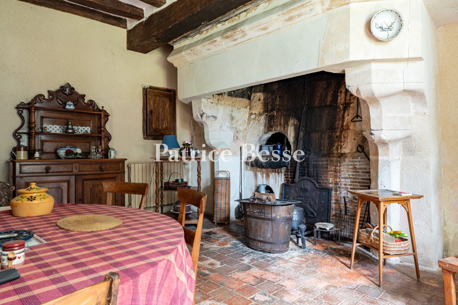 Maison à vendre, 304m², Angers