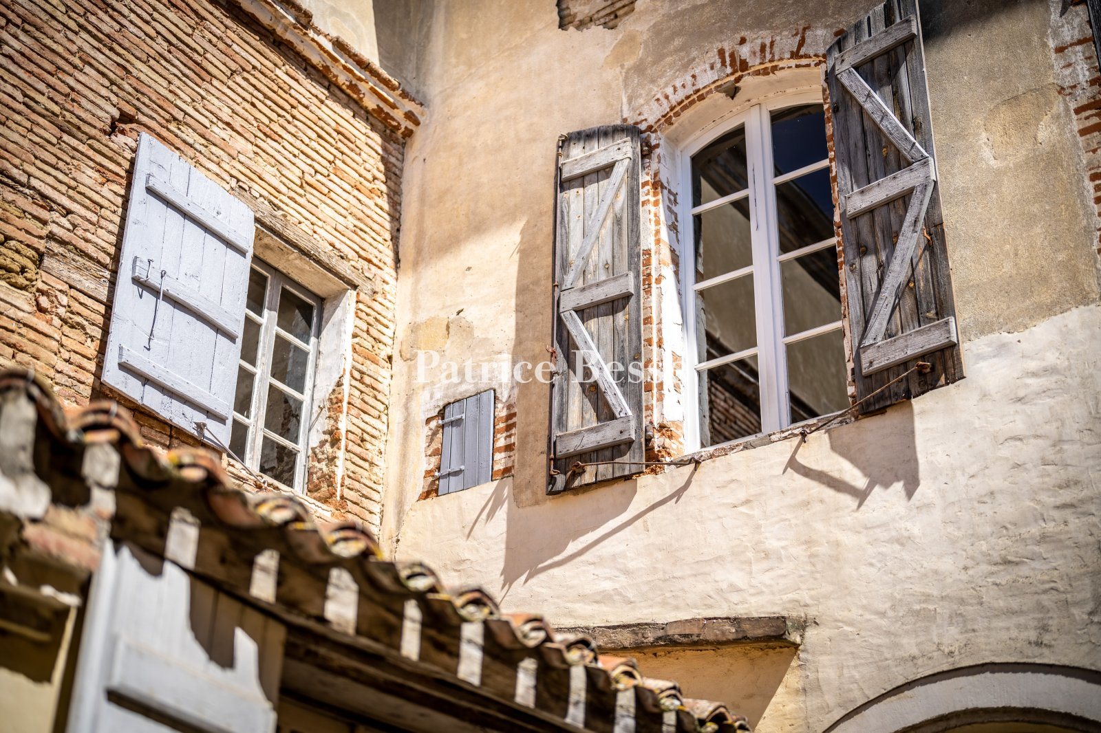 Maison à vendre, 510m², Montauban