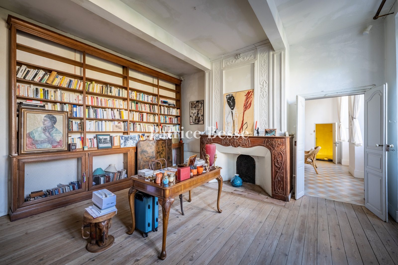 Maison à vendre, 510m², Montauban