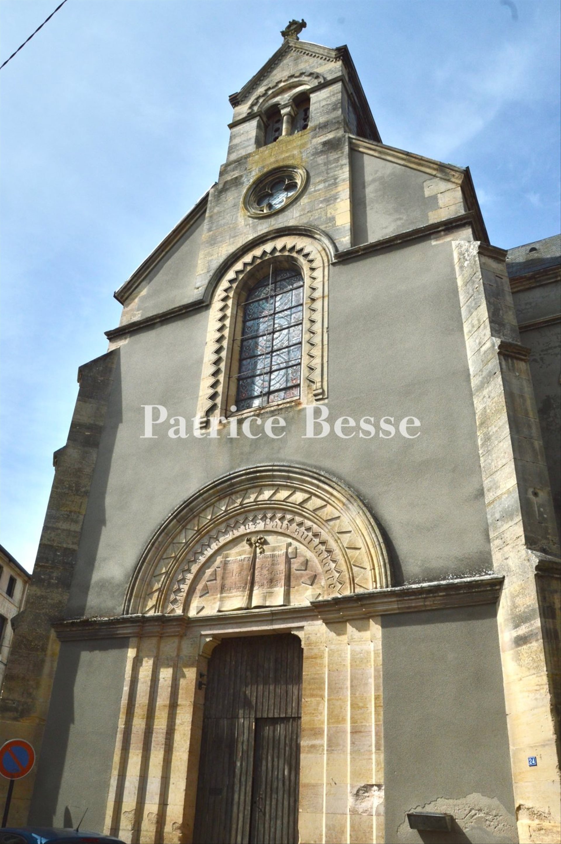 Appartement à vendre, 353m², Bar-le-Duc