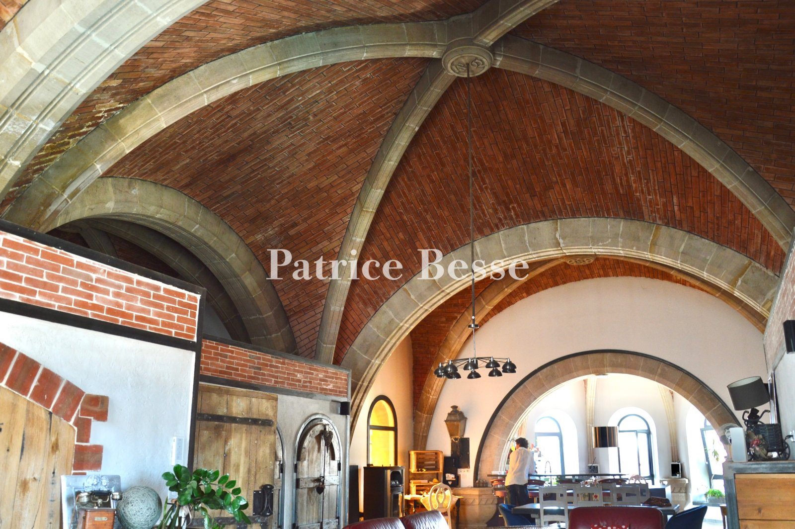 Appartement à vendre, 353m², Bar-le-Duc