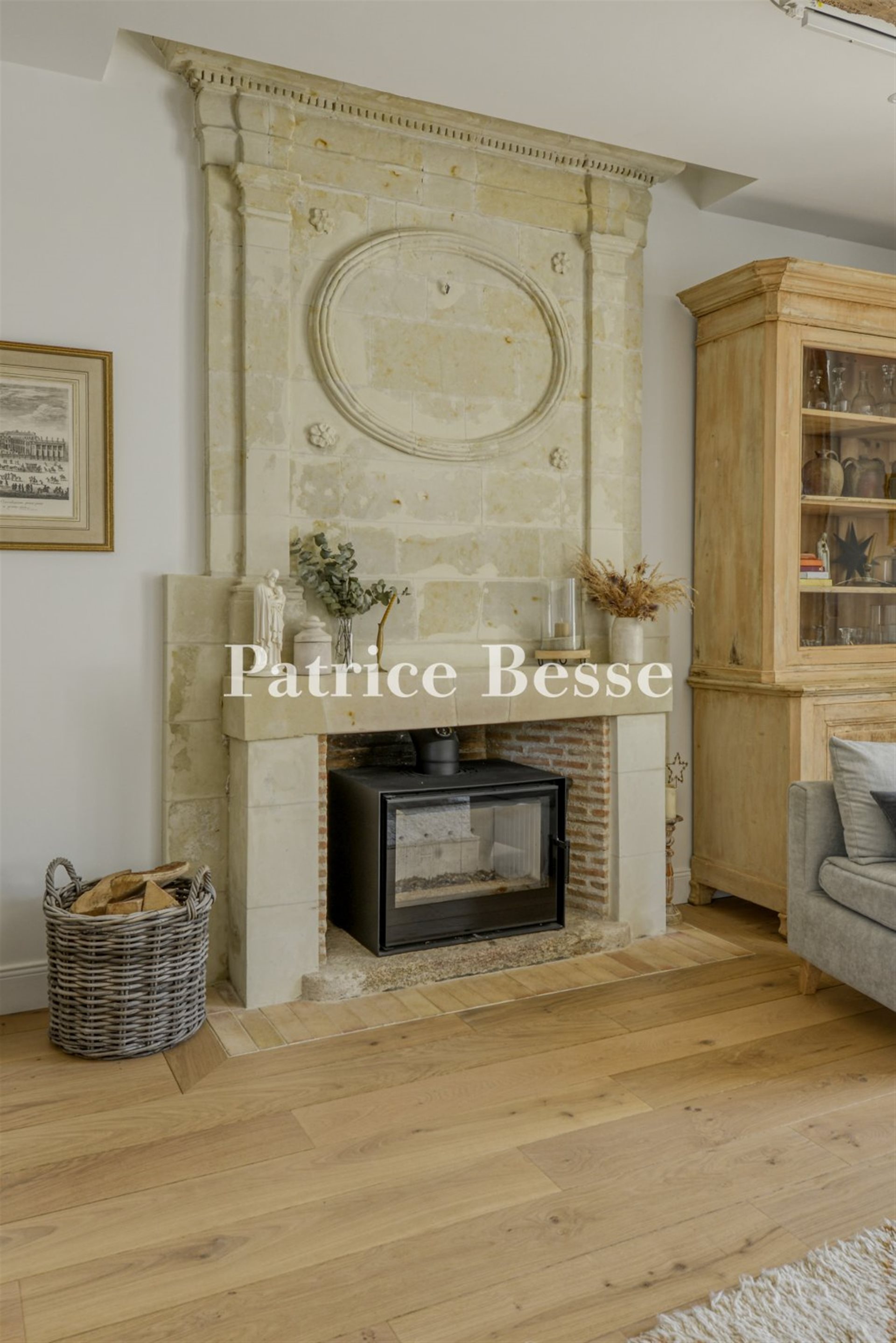 Maison à vendre, 570m², Nantes