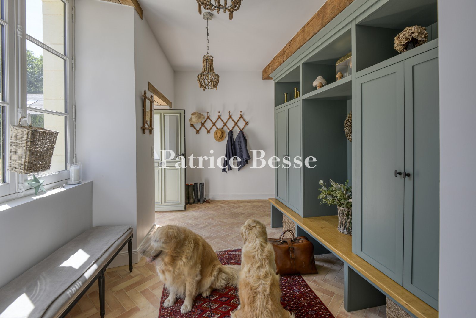 Maison à vendre, 570m², Nantes