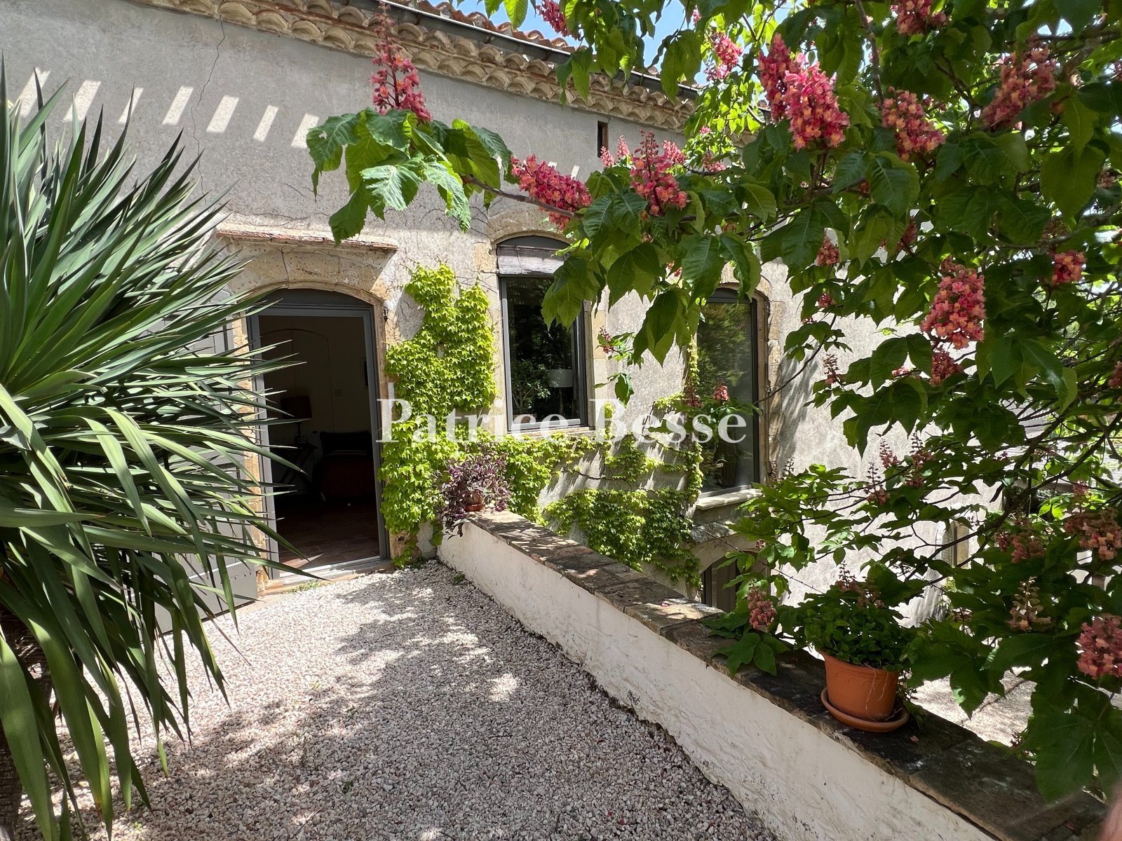 Maison à vendre, 320m², Bram