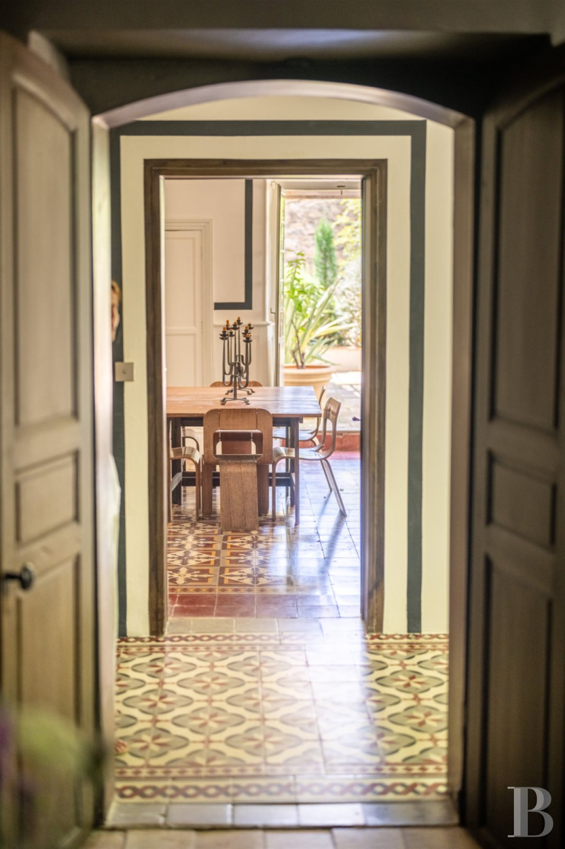 Maison à vendre, 320m², Bram