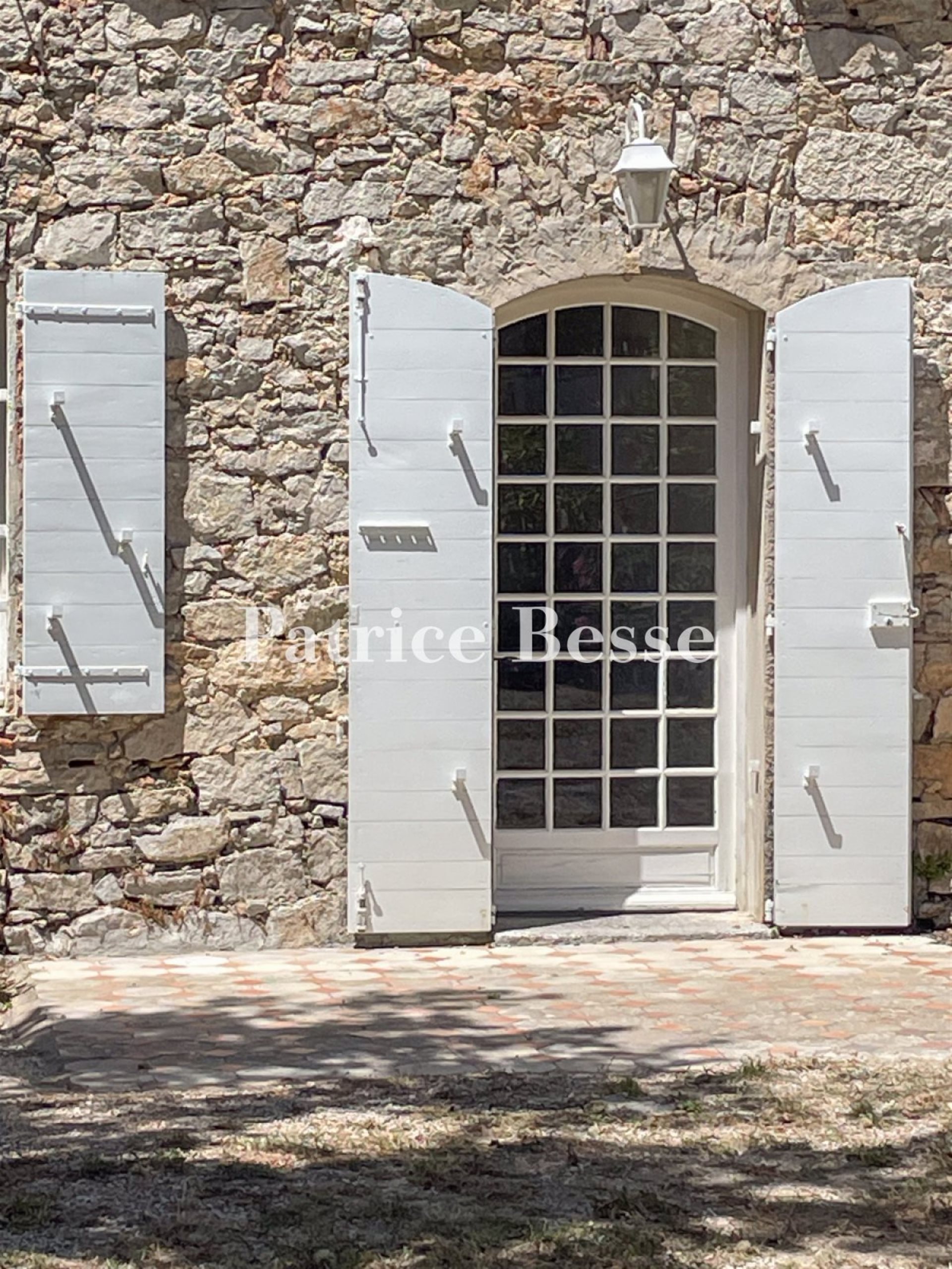 Maison à vendre, 197m², Le Beausset