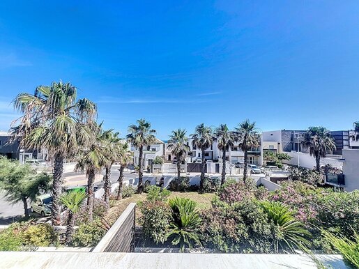 Appartement 2 pièces 50 m² · à Mauguio · 50 m² · 440 000 €