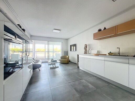 Appartement 2 pièces 50 m² · à Mauguio · 50 m² · 270 000 €