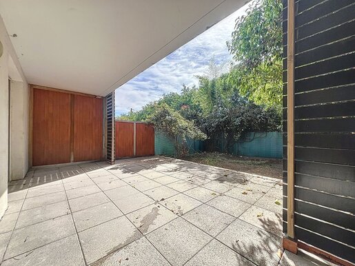 Appartement 3 pièces 63 m² · à Montpellier · 63 m² · 229 000 €